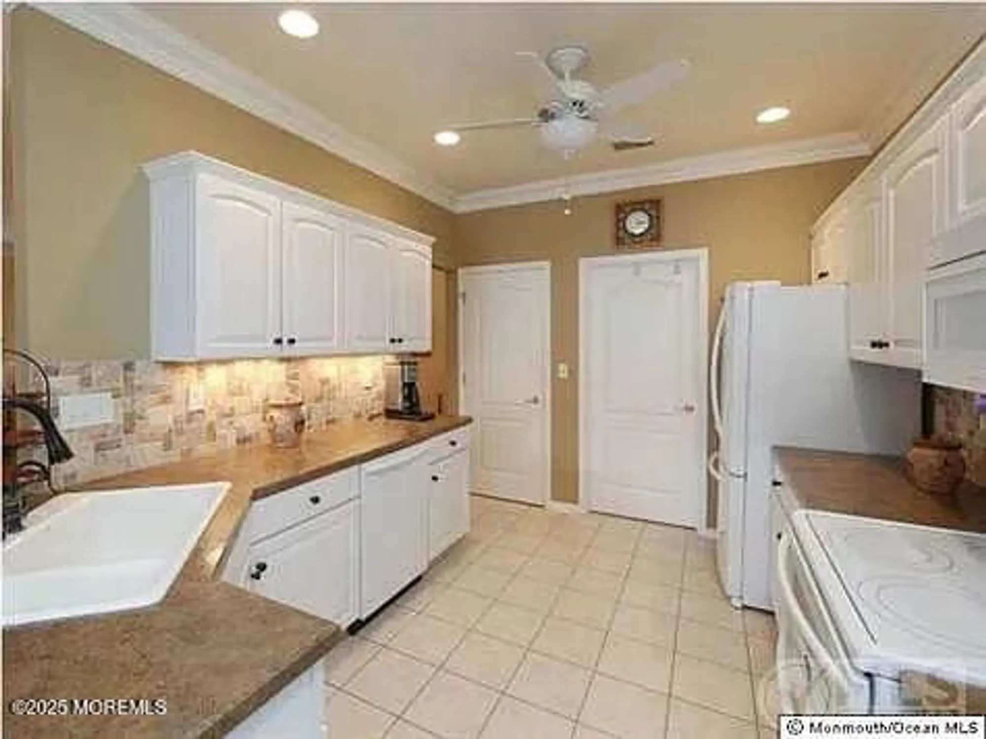 Property Slideshow image 17 of 21 | 41 greylawn dr, Lakewood, NJ, 08701