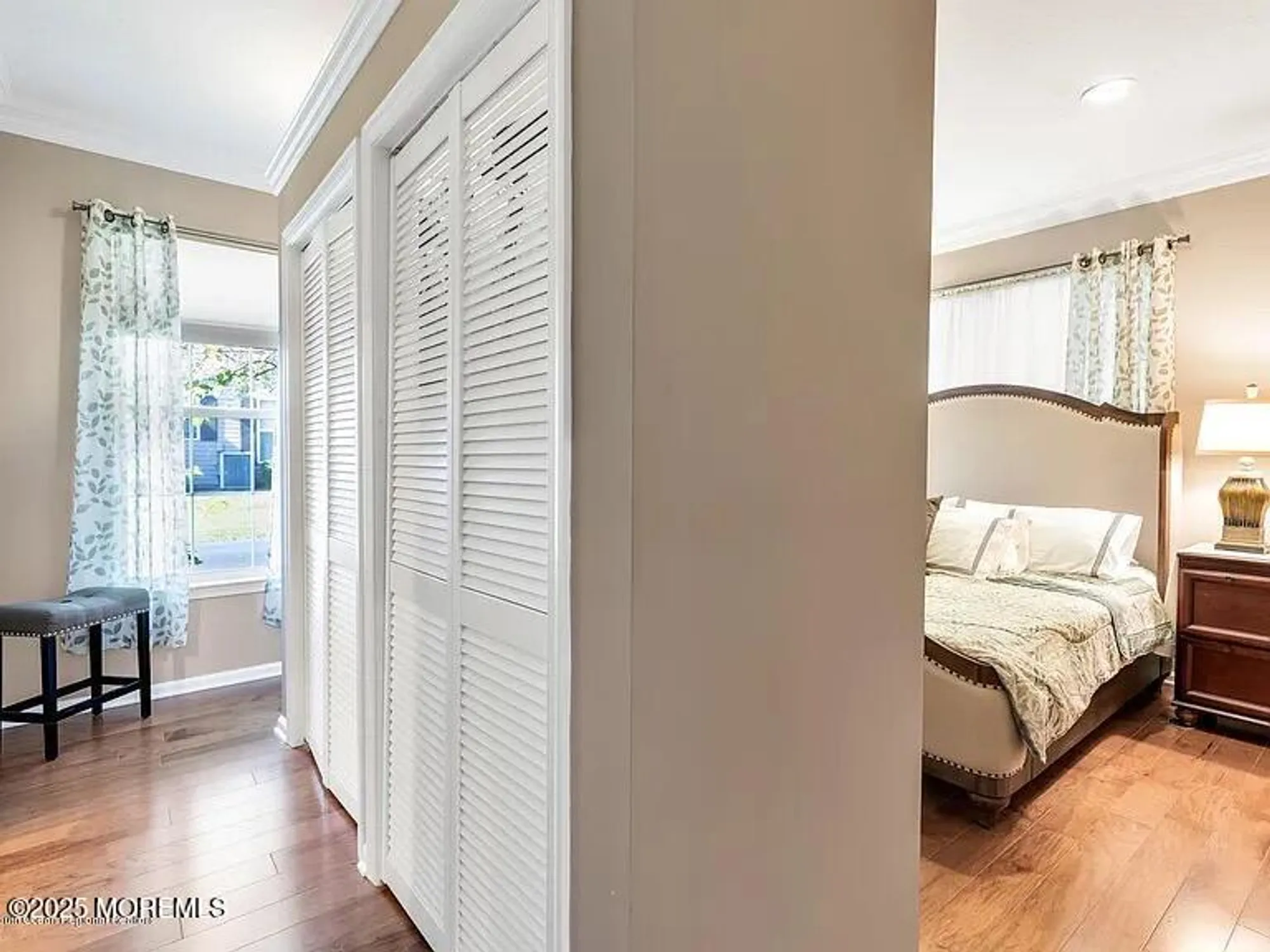 Property Slideshow image 18 of 21 | 41 greylawn dr, Lakewood, NJ, 08701