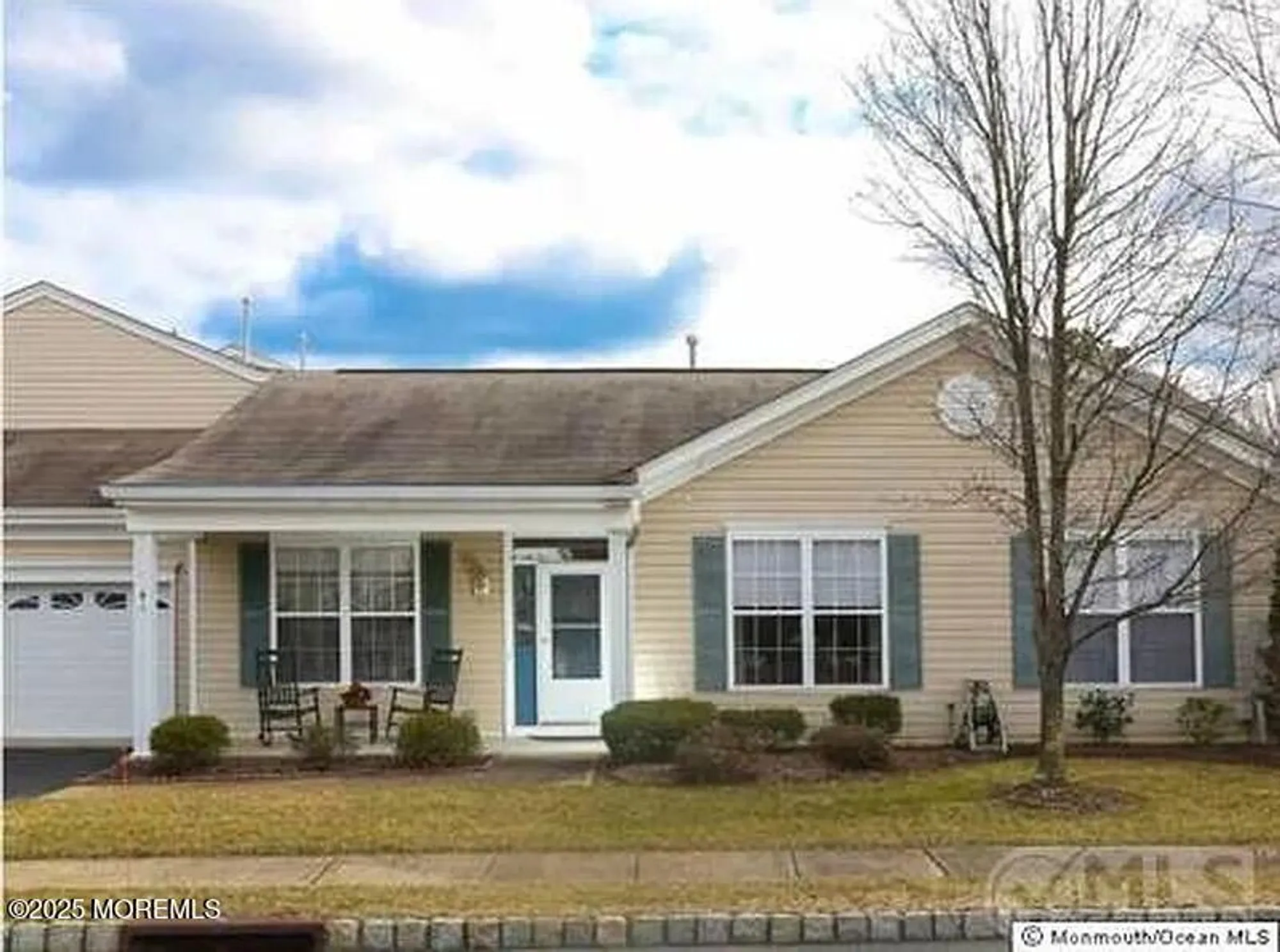 Property Slideshow image 1 of 21 | 41 greylawn dr, Lakewood, NJ, 08701