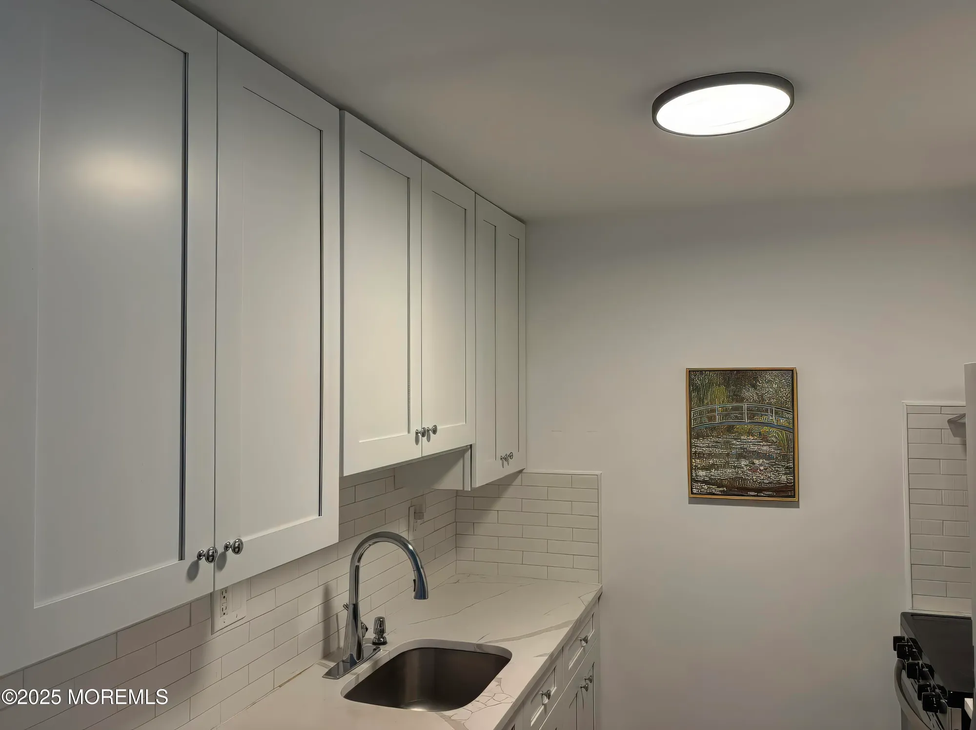 Property Slideshow image 4 of 38 | 434e portsmouth dr, Lakewood, NJ, 08701