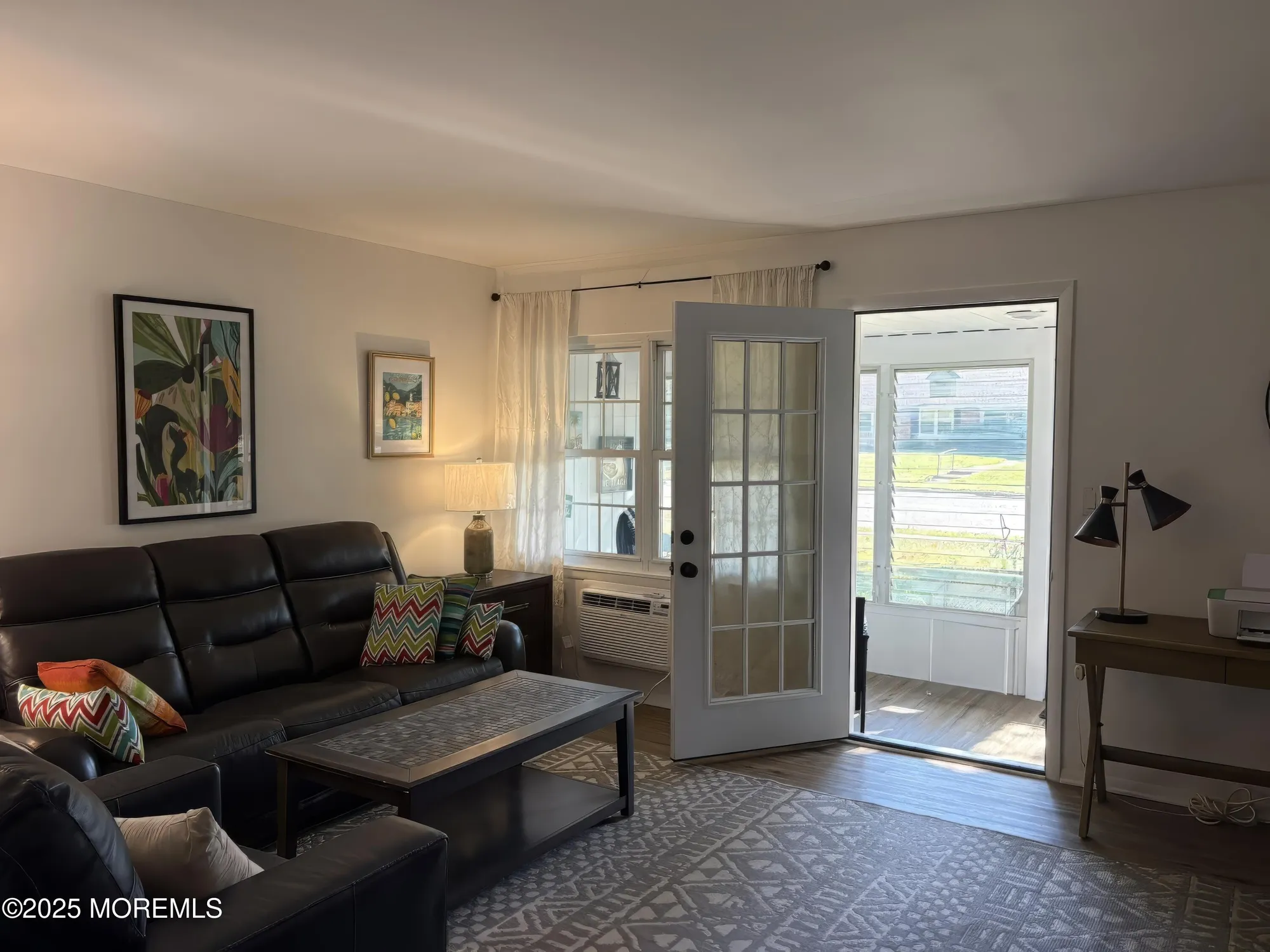 Property Slideshow image 6 of 38 | 434e portsmouth dr, Lakewood, NJ, 08701