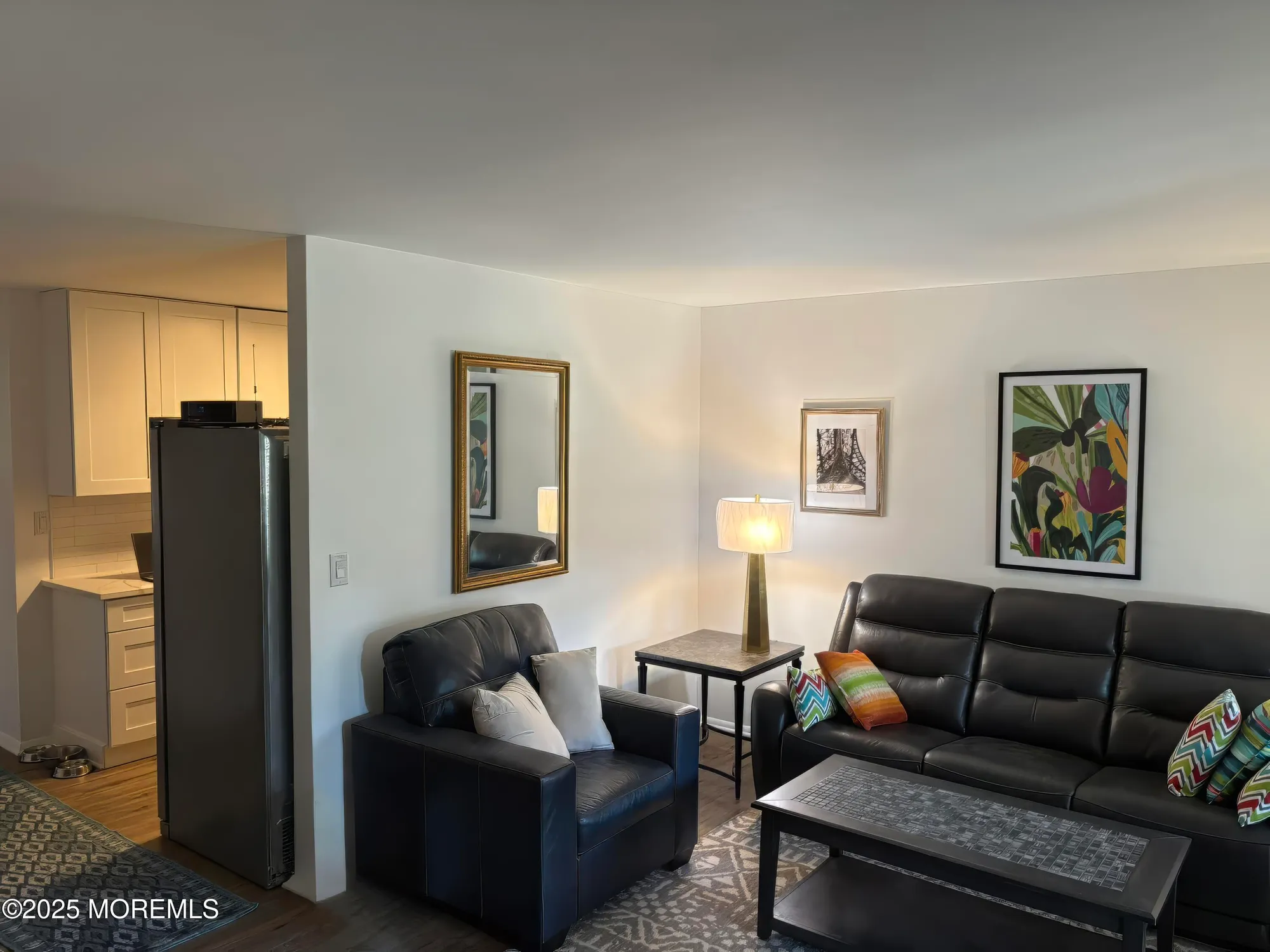 Property Slideshow image 8 of 38 | 434e portsmouth dr, Lakewood, NJ, 08701