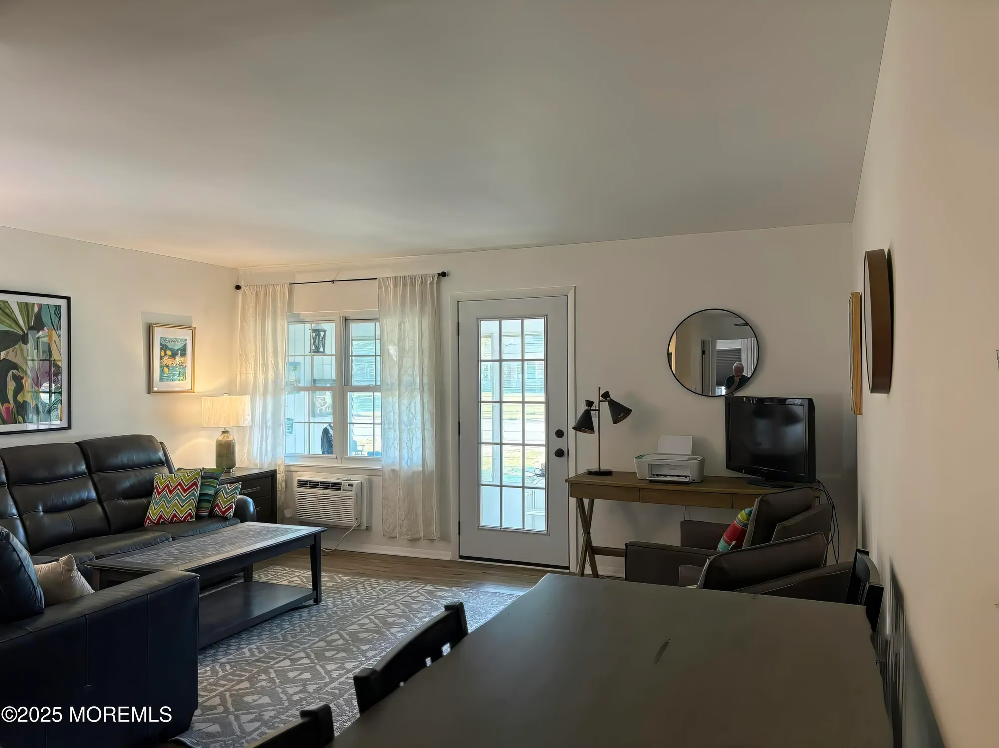 Property Slideshow image 9 of 38 | 434e portsmouth dr, Lakewood, NJ, 08701