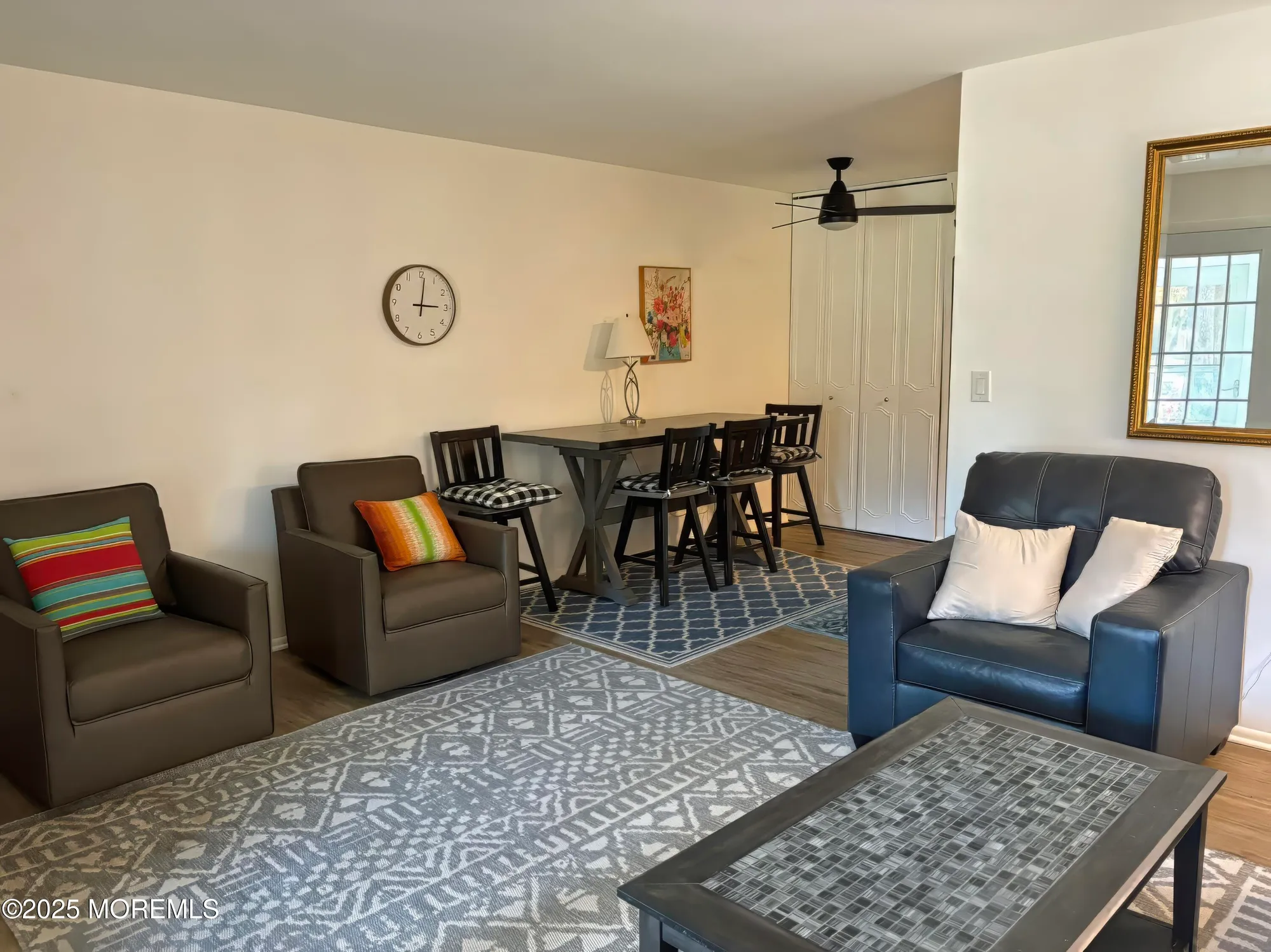 Property Slideshow image 7 of 38 | 434e portsmouth dr, Lakewood, NJ, 08701