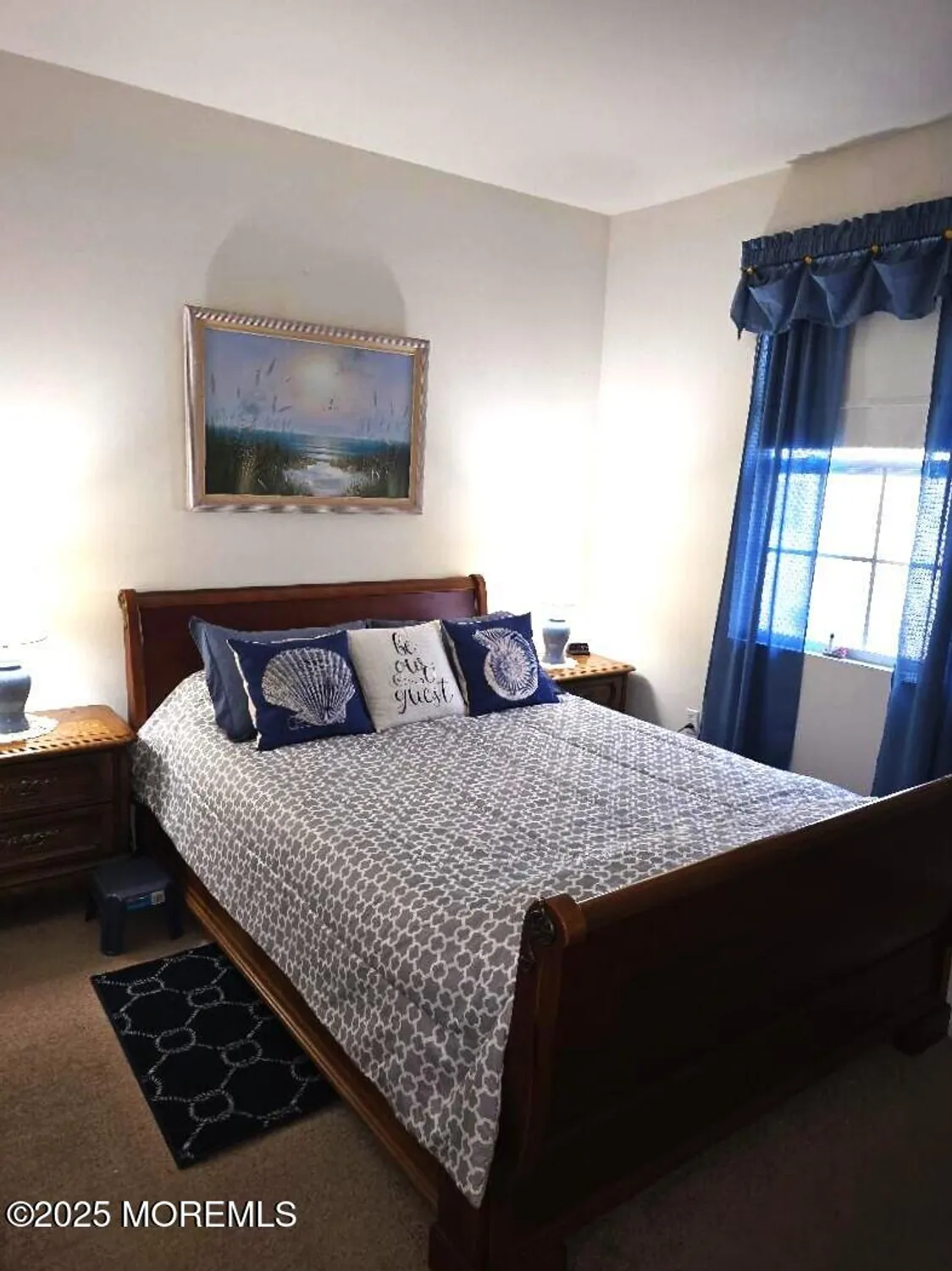 Property Slideshow image 13 of 20 | 50 marigold ln, Little Egg Harbor, NJ, 08087