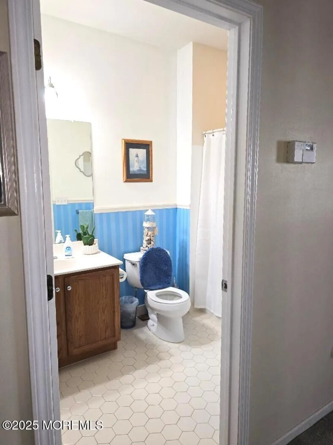 Property Slideshow image 16 of 20 | 50 marigold ln, Little Egg Harbor, NJ, 08087