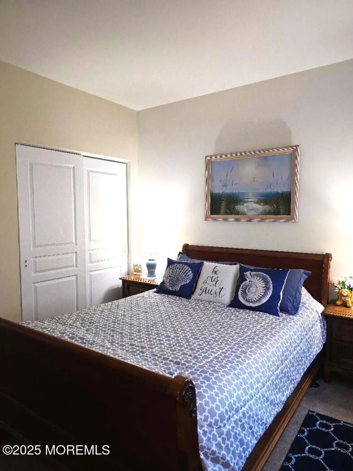 Property Slideshow image 14 of 20 | 50 marigold ln, Little Egg Harbor, NJ, 08087