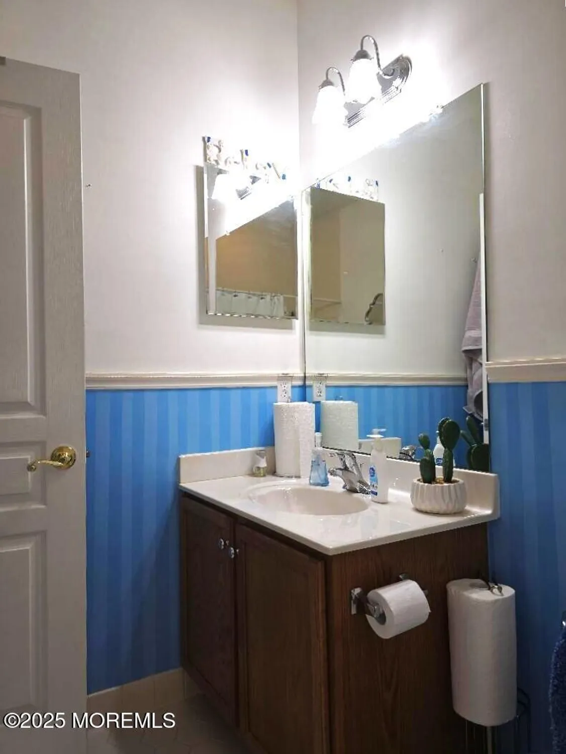 Property Slideshow image 17 of 20 | 50 marigold ln, Little Egg Harbor, NJ, 08087