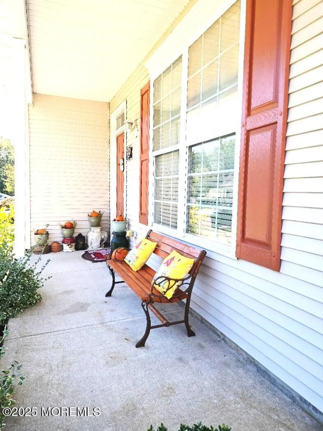 Property Slideshow image 5 of 20 | 50 marigold ln, Little Egg Harbor, NJ, 08087