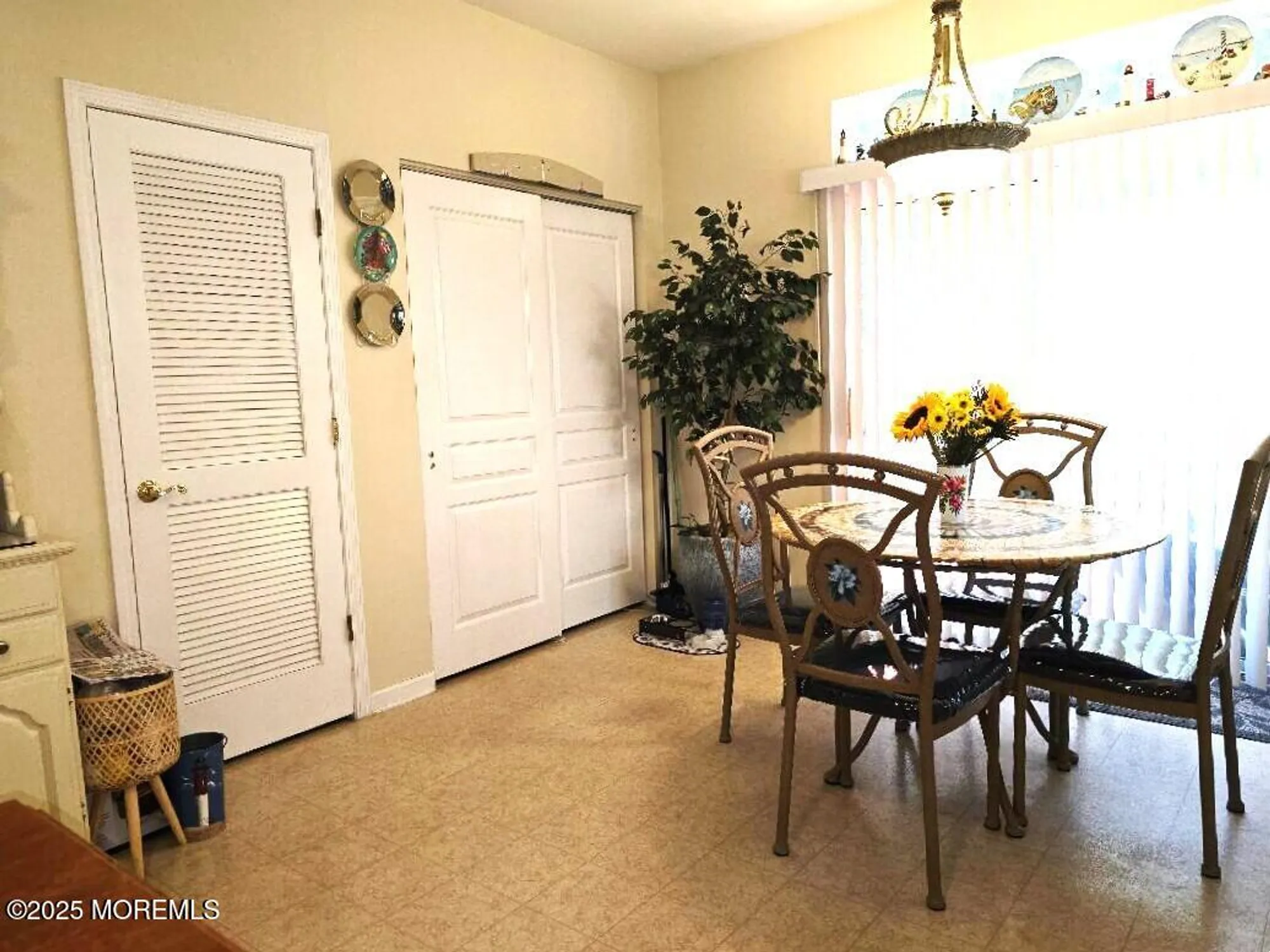 Property Slideshow image 7 of 20 | 50 marigold ln, Little Egg Harbor, NJ, 08087