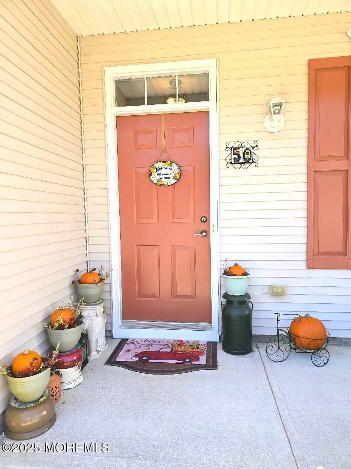 Property Slideshow image 4 of 20 | 50 marigold ln, Little Egg Harbor, NJ, 08087