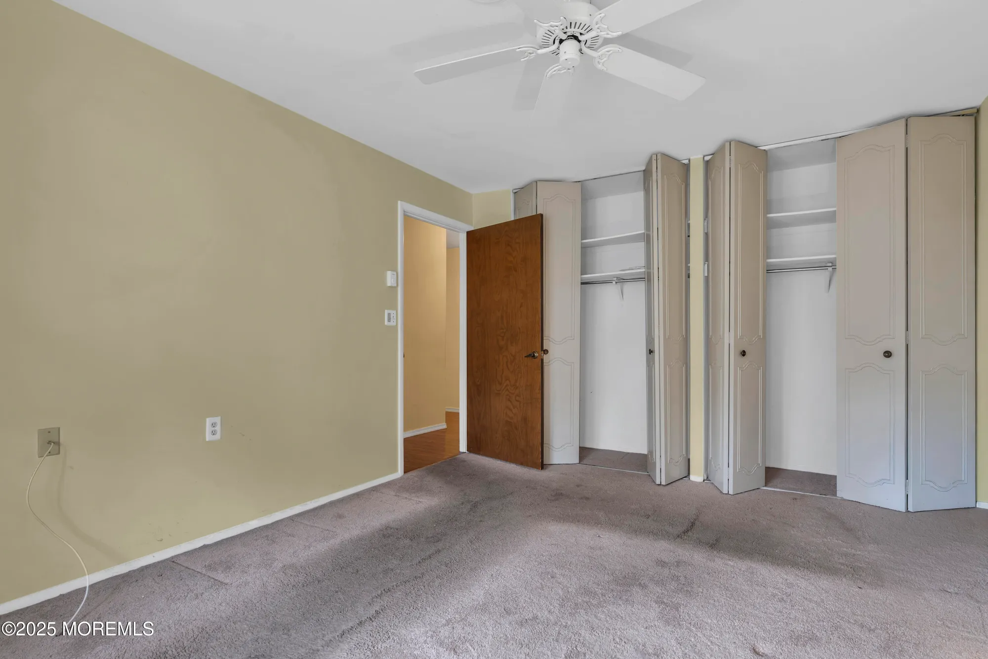 Property Slideshow image 16 of 25 | 74c buckingham dr, Manchester, NJ, 08759