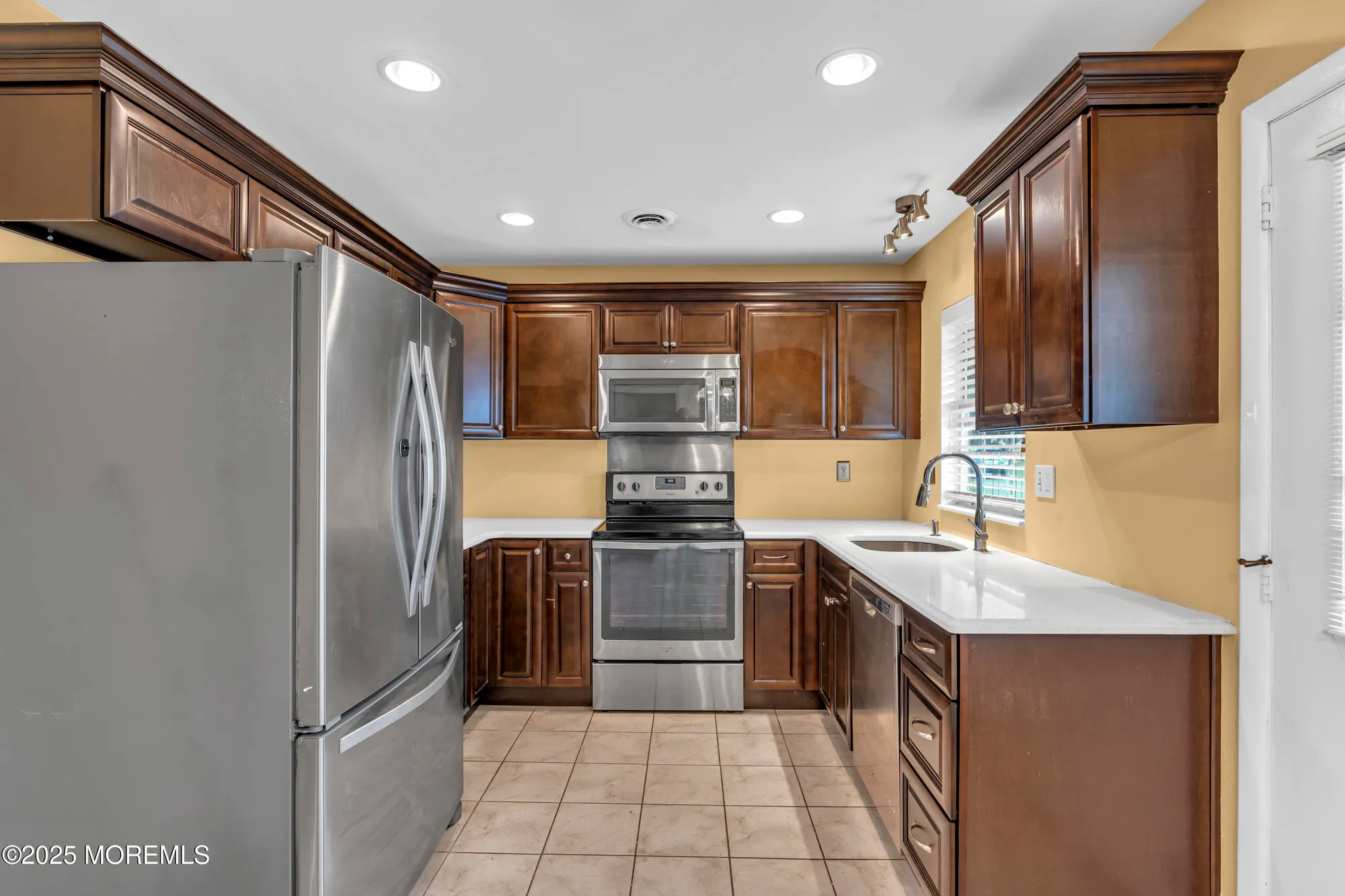 Property Slideshow image 3 of 25 | 74c buckingham dr, Manchester, NJ, 08759