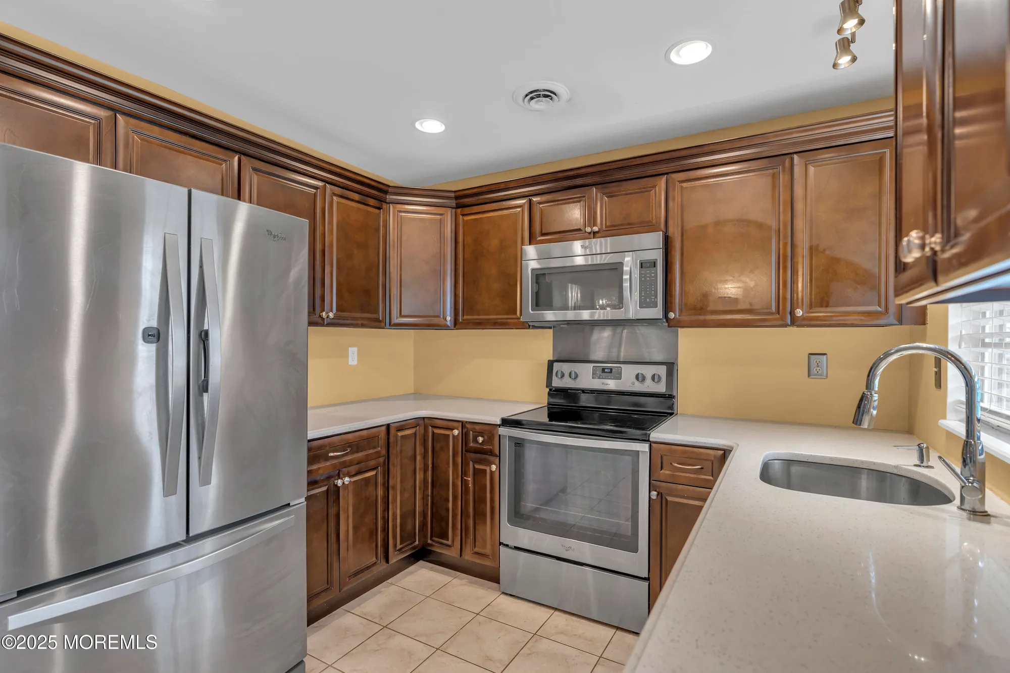 Property Slideshow image 4 of 25 | 74c buckingham dr, Manchester, NJ, 08759