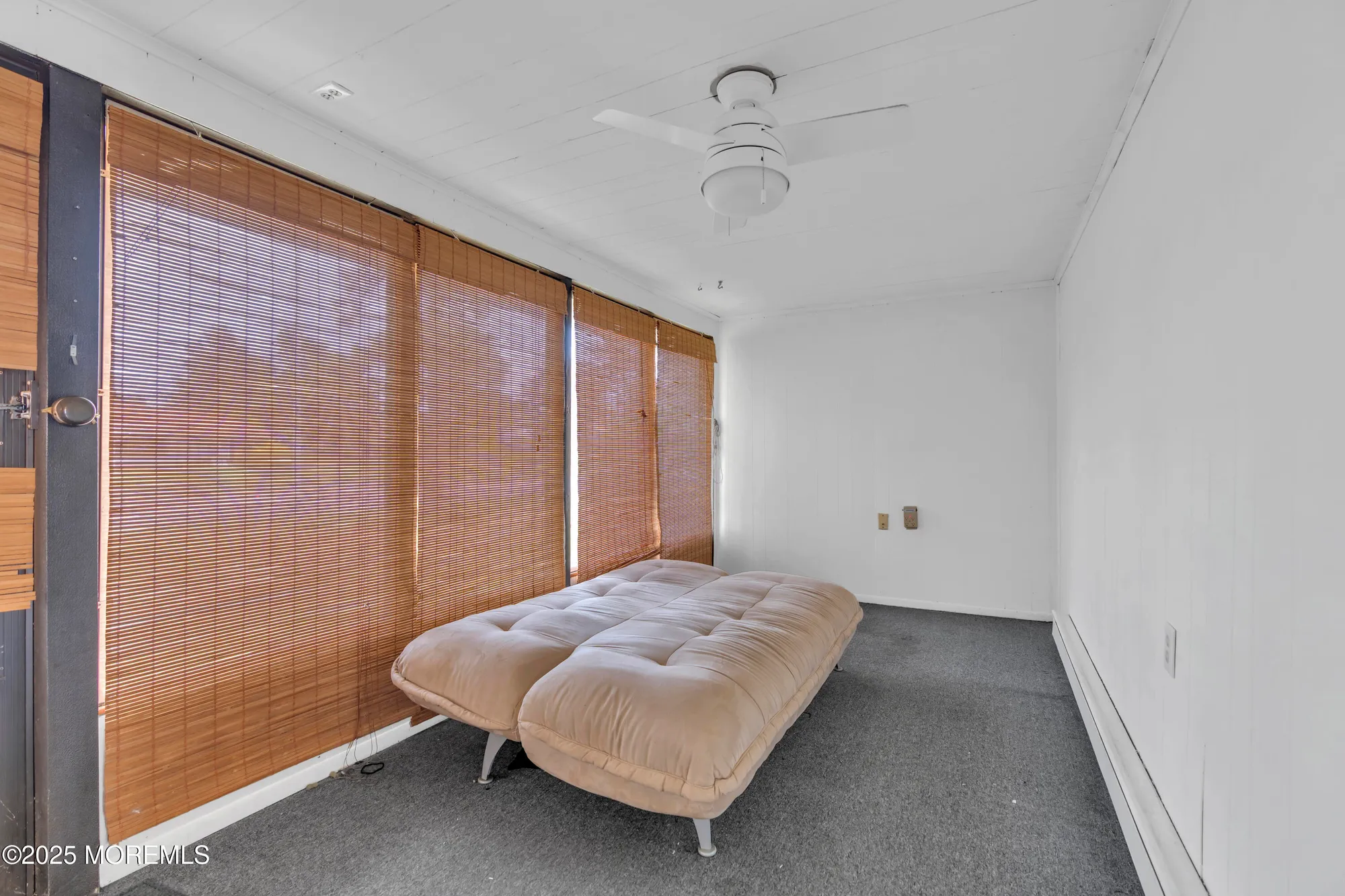 Property Slideshow image 10 of 25 | 74c buckingham dr, Manchester, NJ, 08759