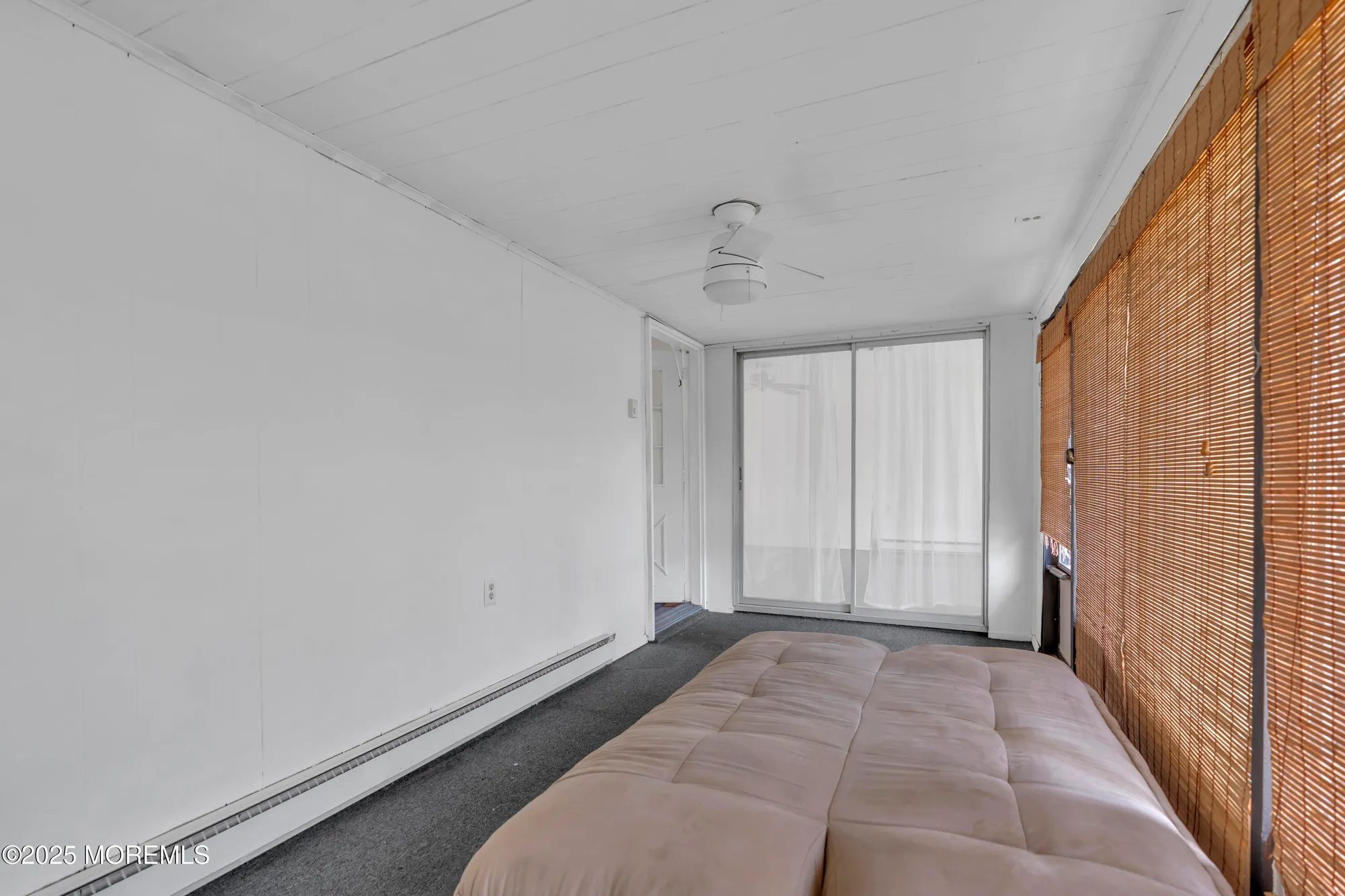 Property Slideshow image 11 of 25 | 74c buckingham dr, Manchester, NJ, 08759