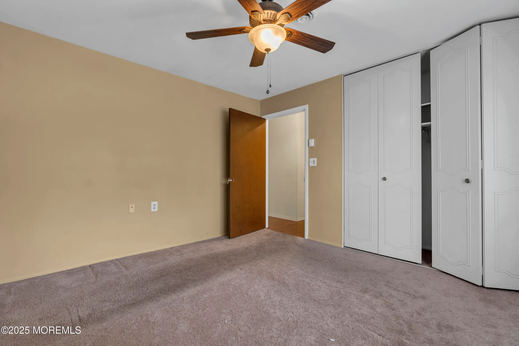 Property Slideshow image 14 of 25 | 74c buckingham dr, Manchester, NJ, 08759