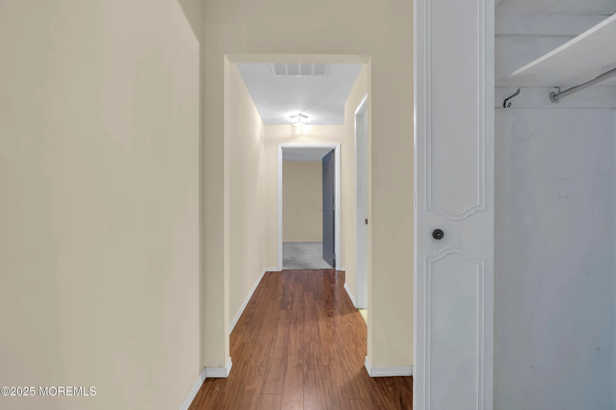 Property Slideshow image 12 of 25 | 74c buckingham dr, Manchester, NJ, 08759