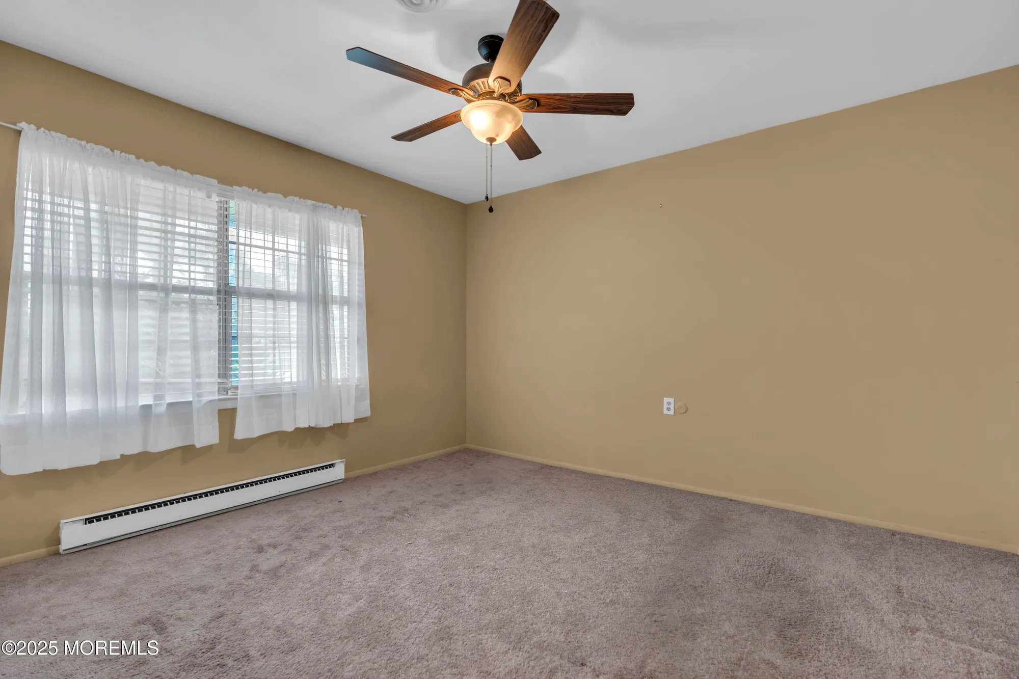Property Slideshow image 13 of 25 | 74c buckingham dr, Manchester, NJ, 08759