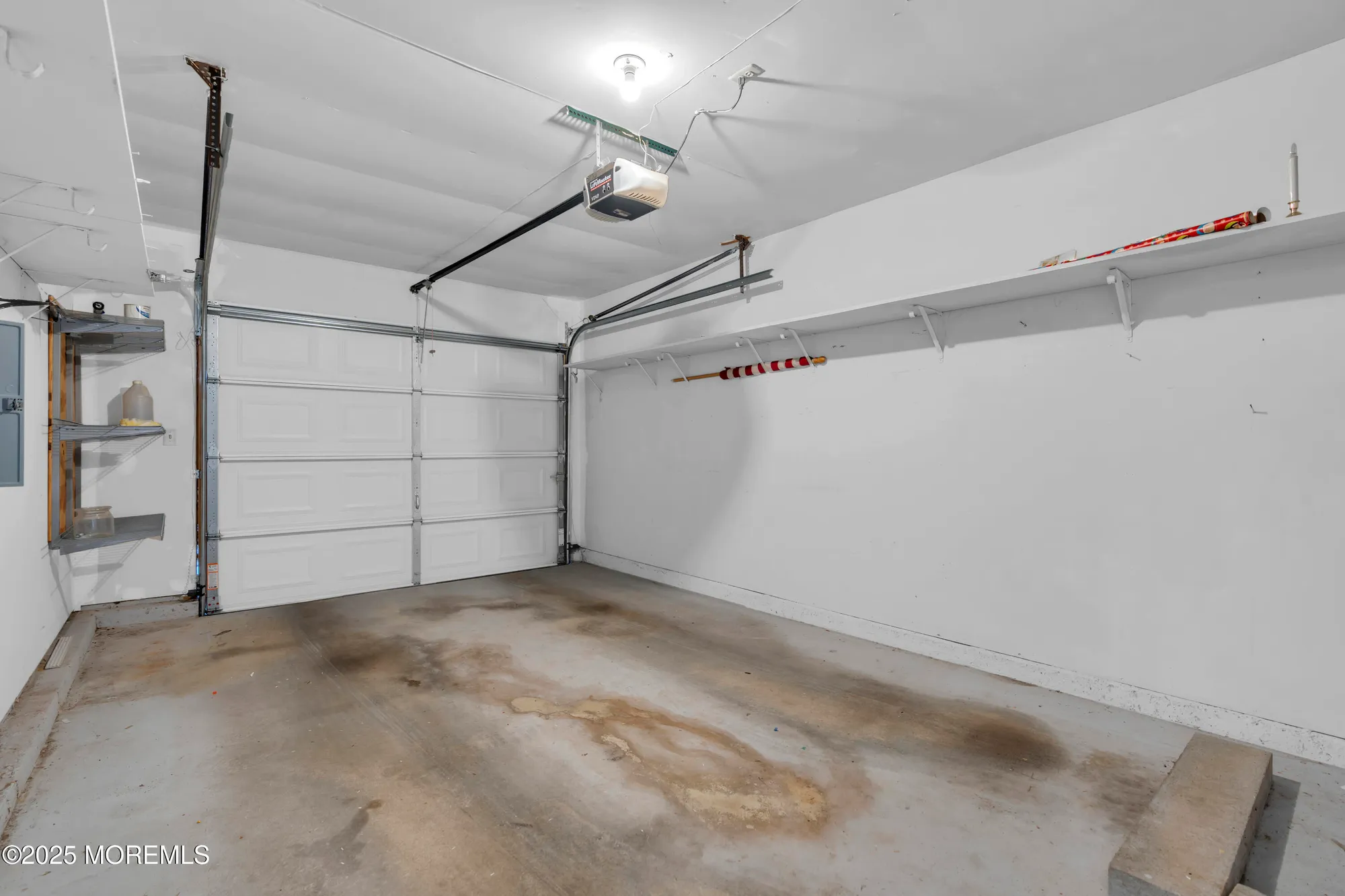 Property Slideshow image 24 of 25 | 74c buckingham dr, Manchester, NJ, 08759