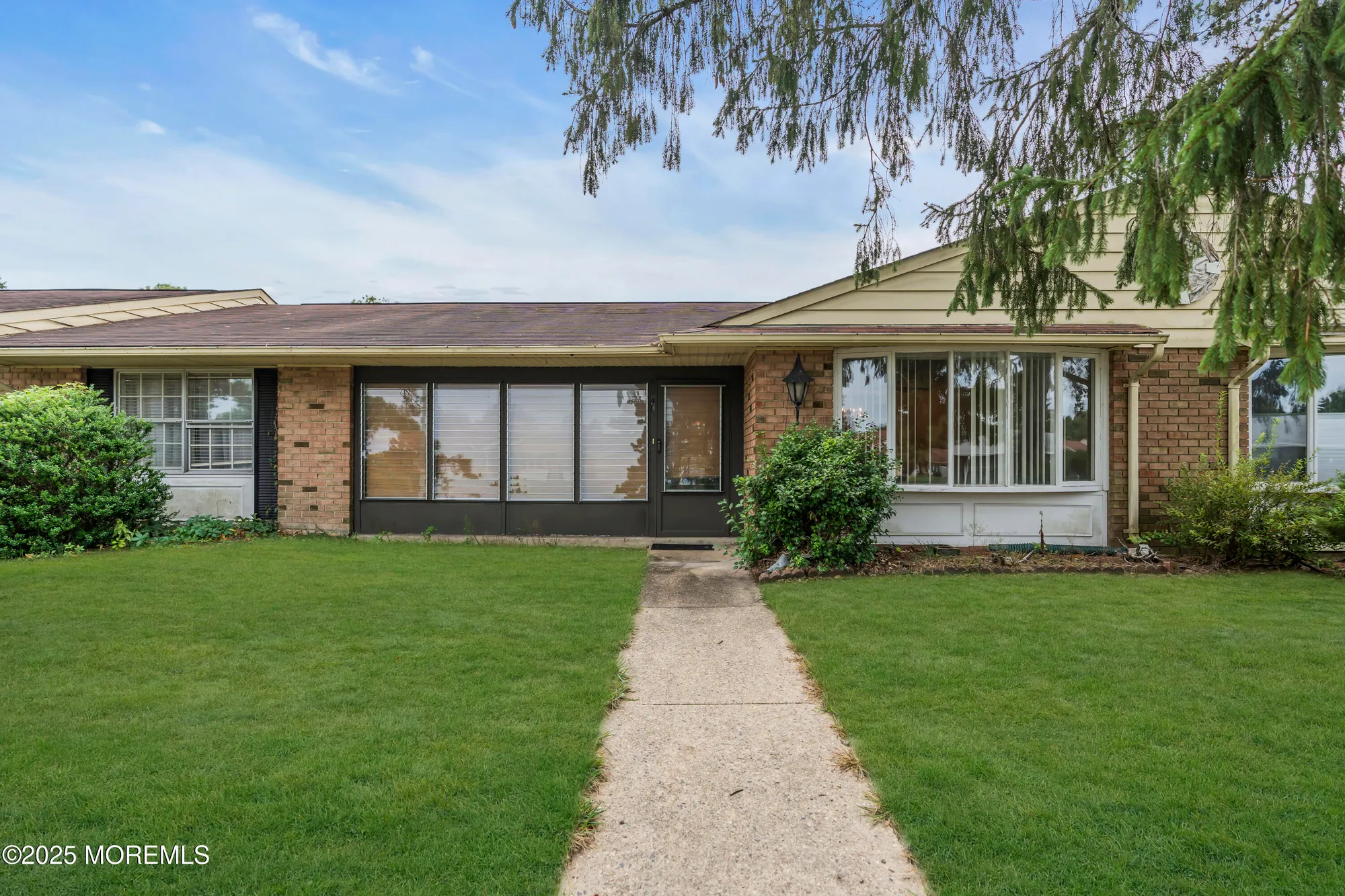 Property Slideshow image 19 of 25 | 74c buckingham dr, Manchester, NJ, 08759