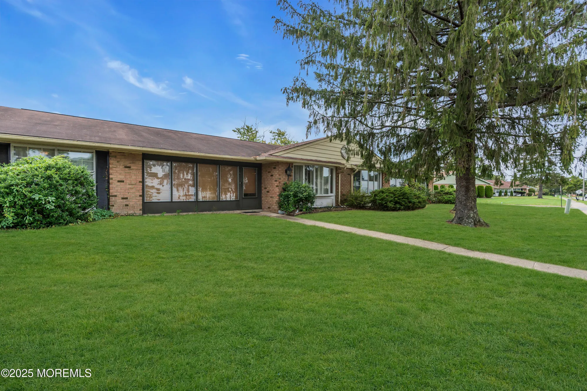 Property Slideshow image 22 of 25 | 74c buckingham dr, Manchester, NJ, 08759