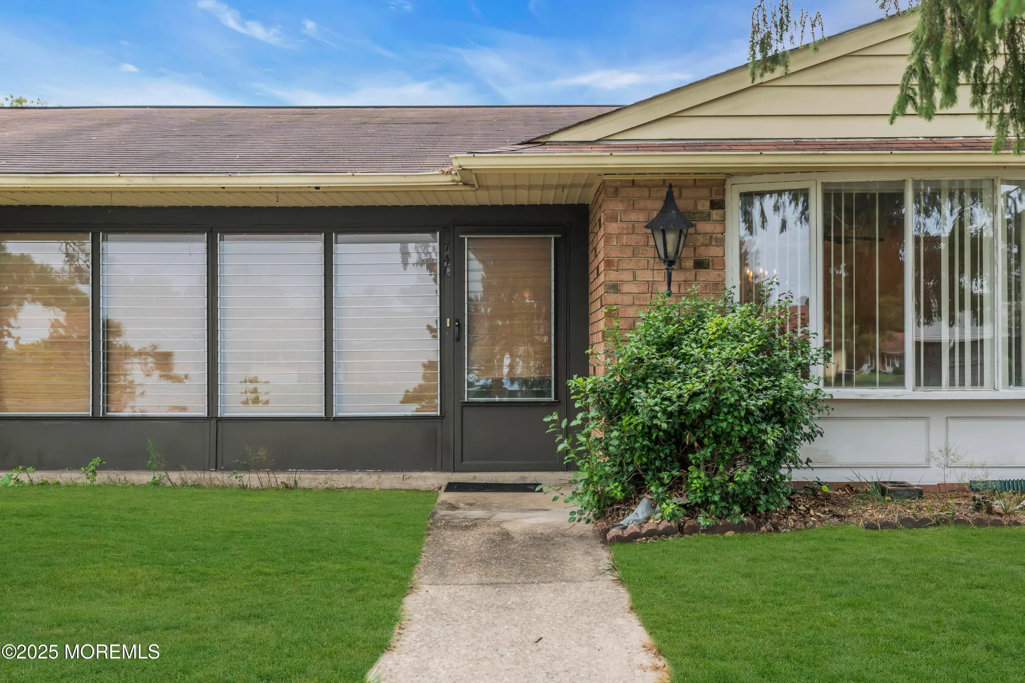 Property Slideshow image 20 of 25 | 74c buckingham dr, Manchester, NJ, 08759