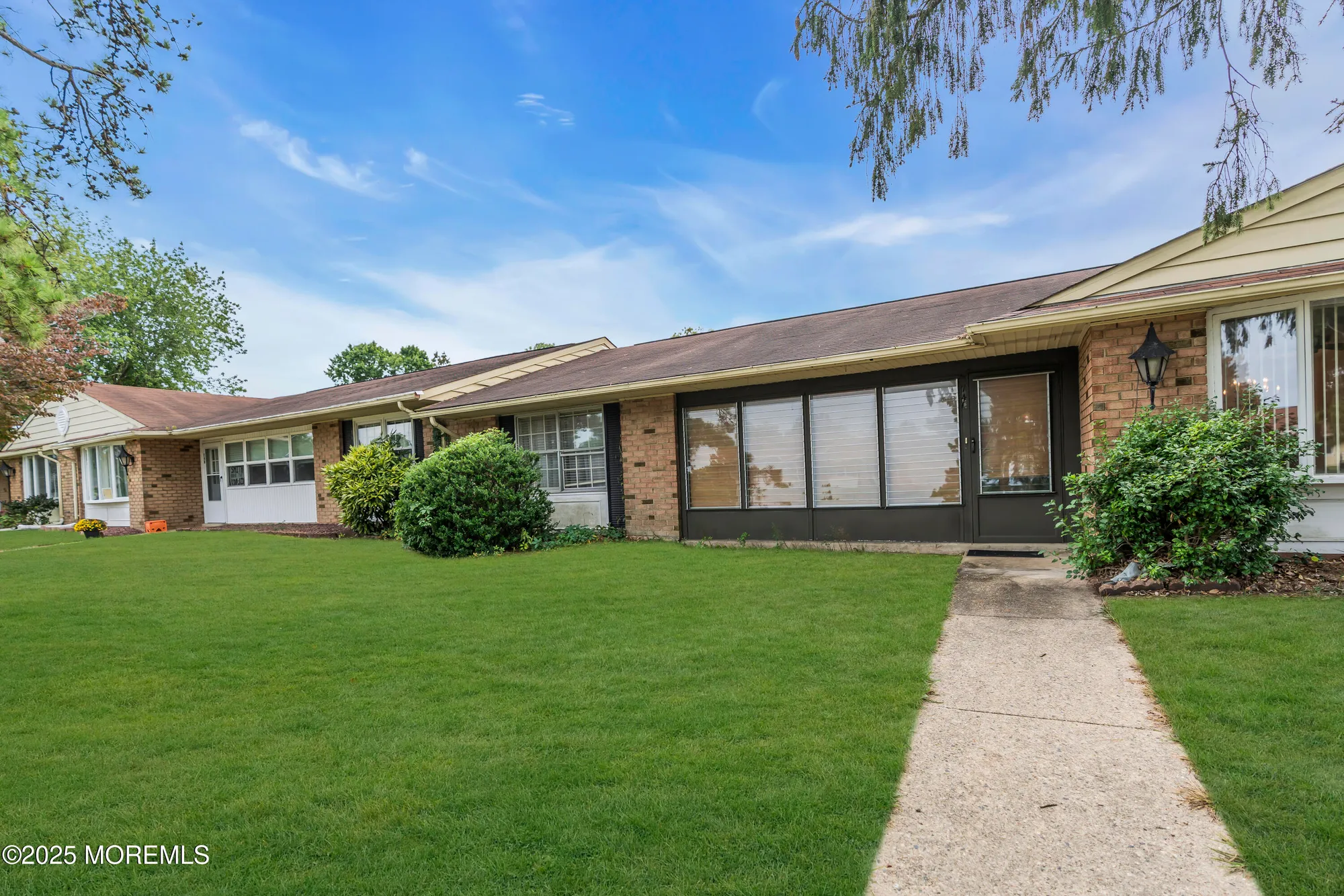 Property Slideshow image 21 of 25 | 74c buckingham dr, Manchester, NJ, 08759