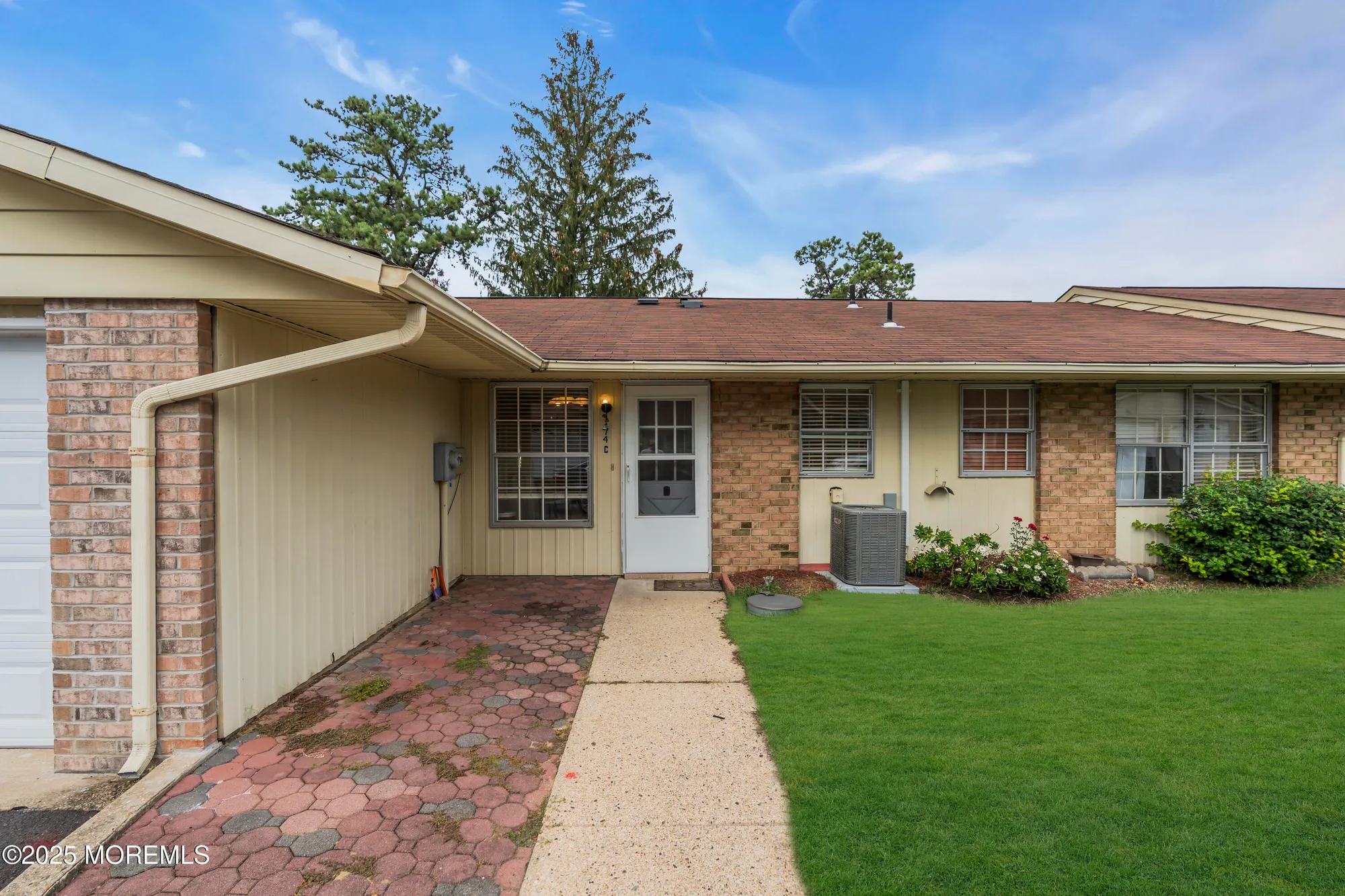 Property Slideshow image 1 of 25 | 74c buckingham dr, Manchester, NJ, 08759