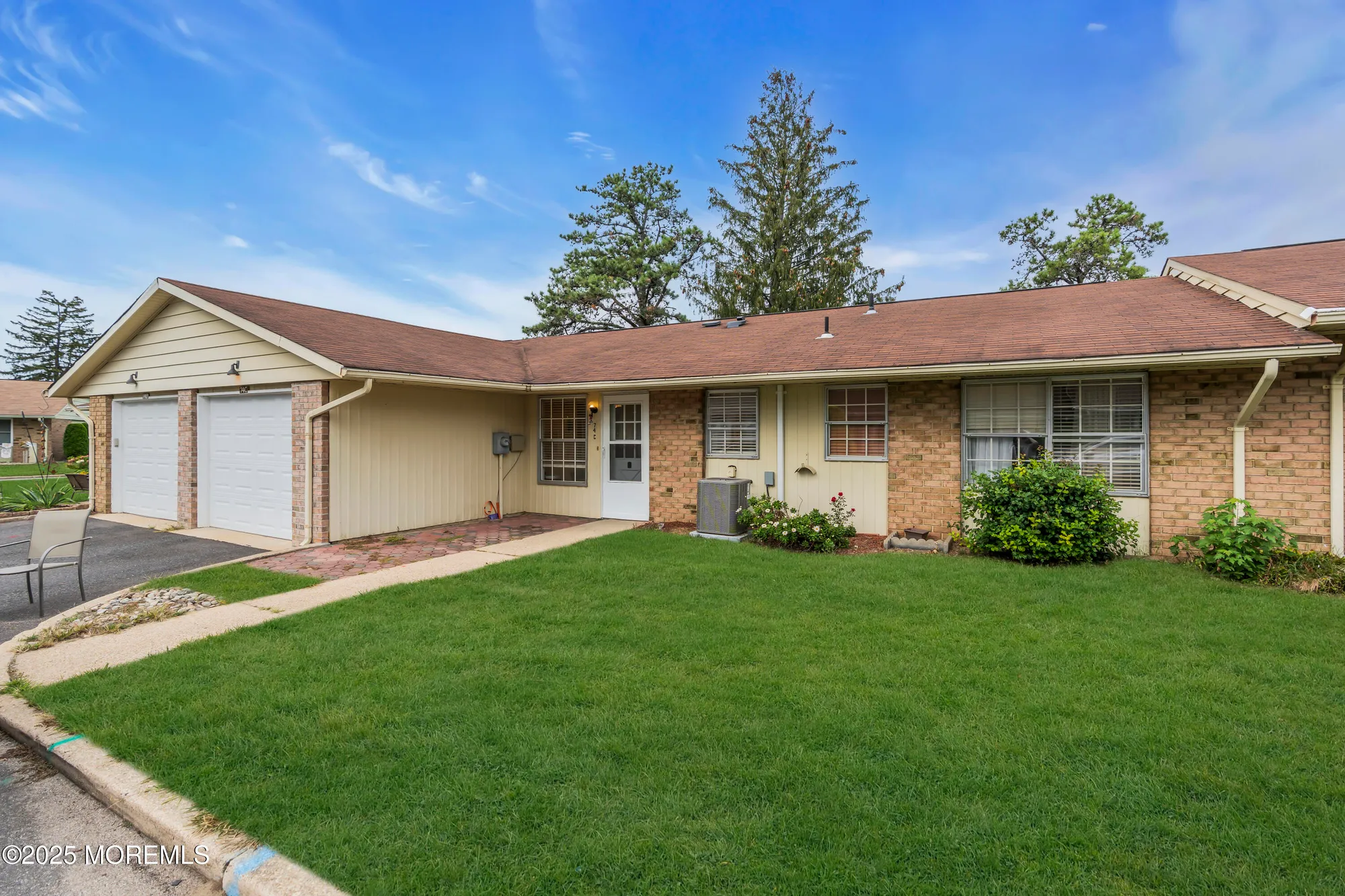 Property Slideshow image 2 of 25 | 74c buckingham dr, Manchester, NJ, 08759