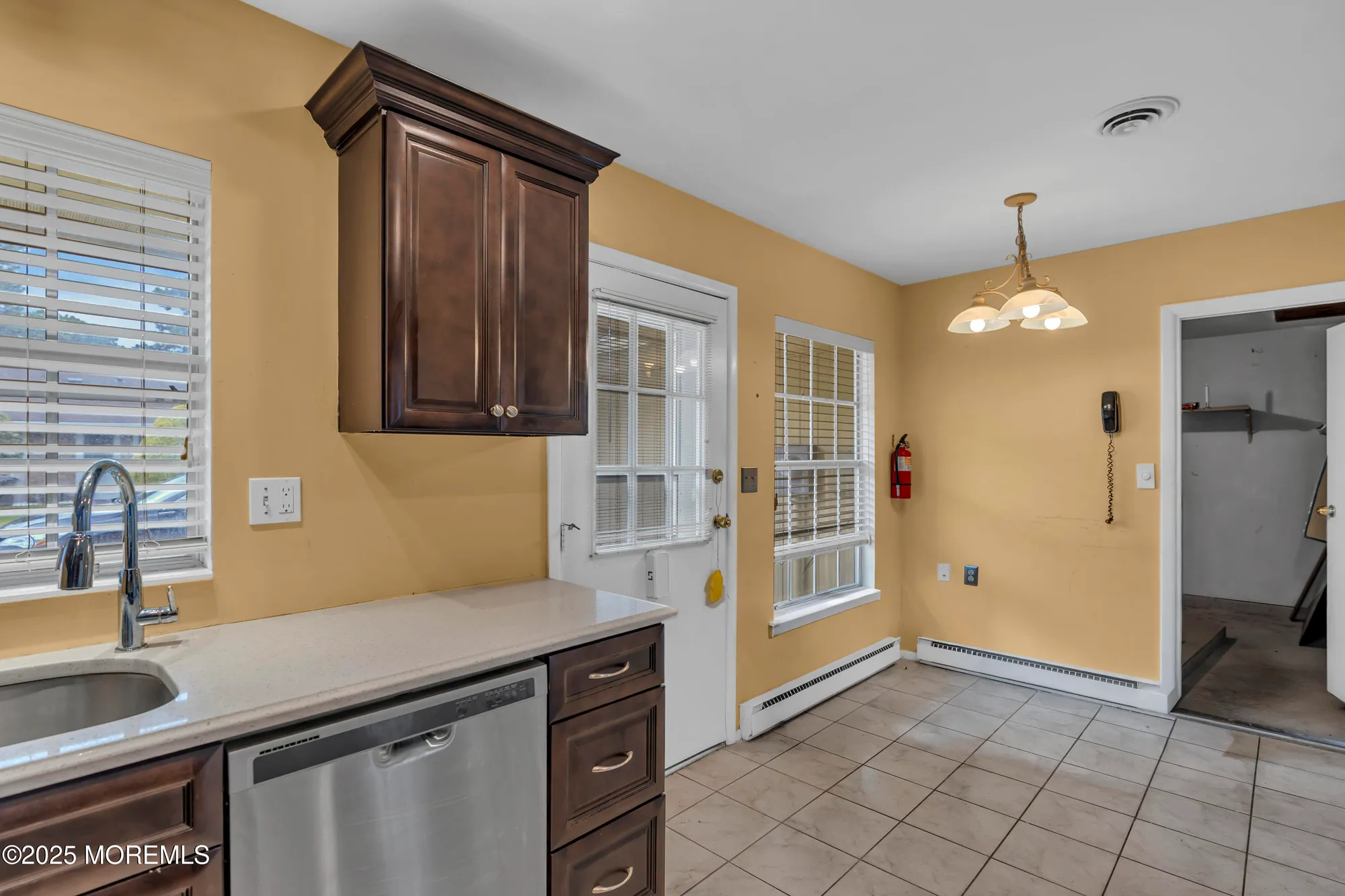 Property Slideshow image 6 of 25 | 74c buckingham dr, Manchester, NJ, 08759