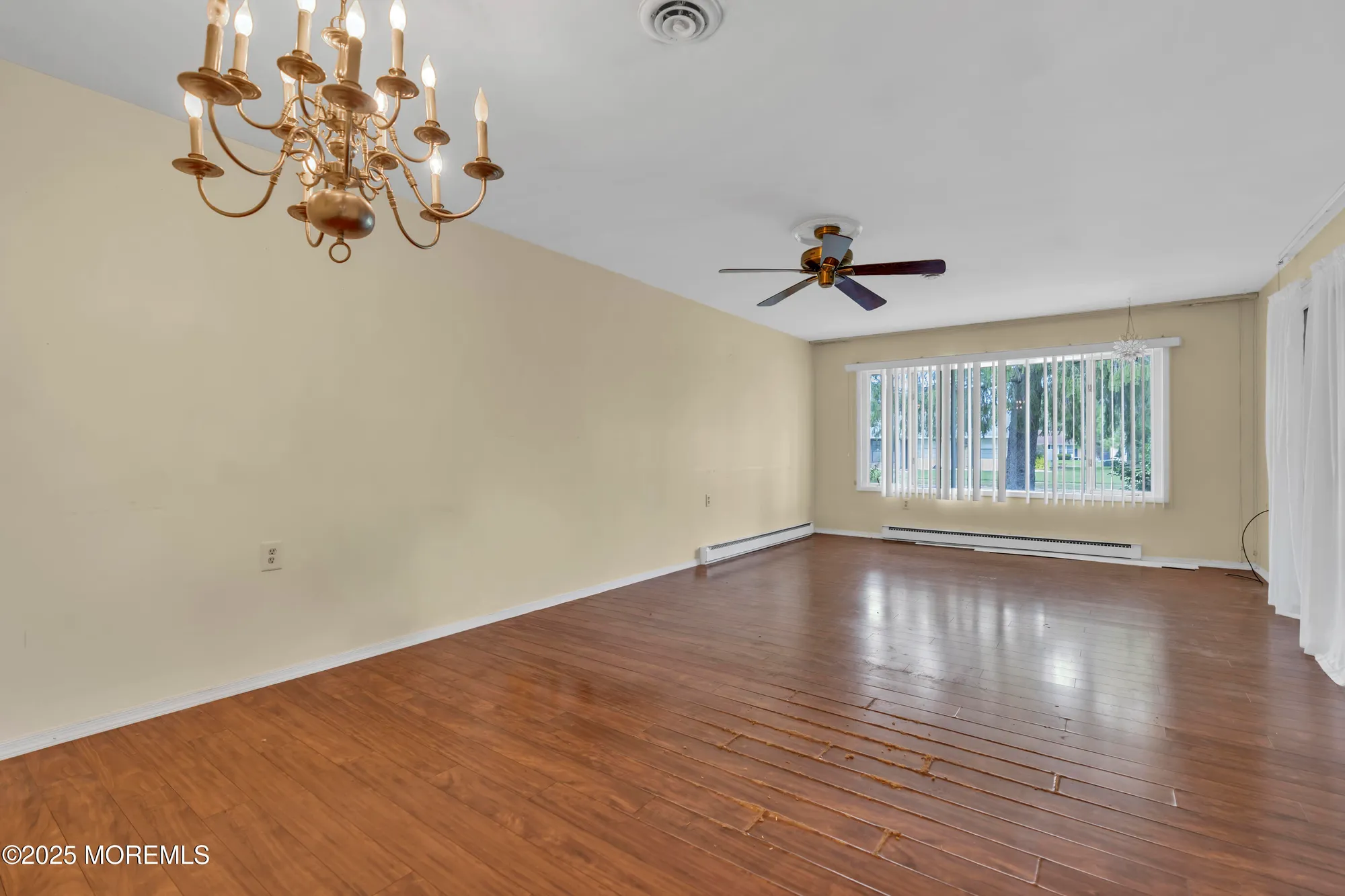 Property Slideshow image 7 of 25 | 74c buckingham dr, Manchester, NJ, 08759