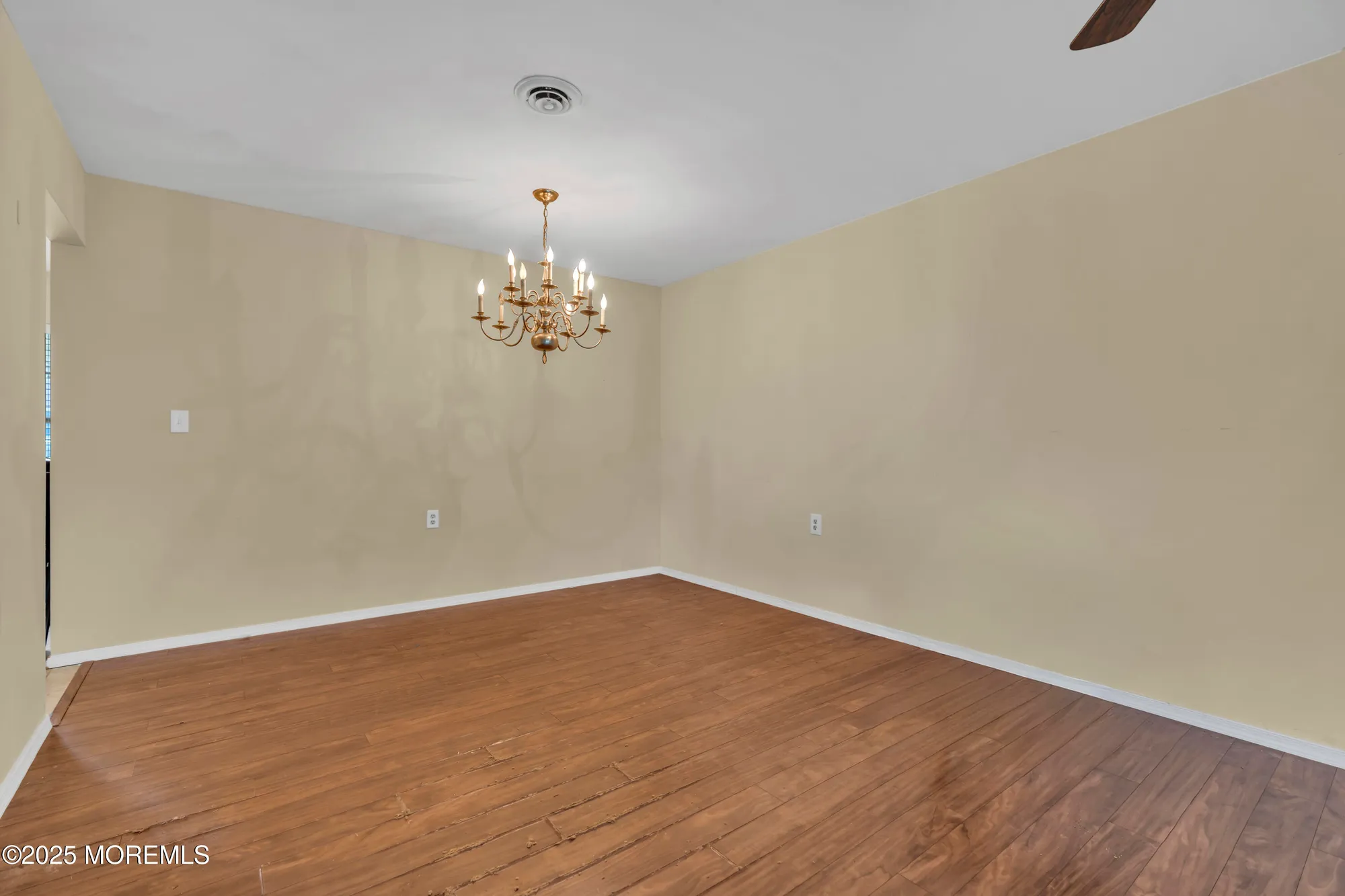 Property Slideshow image 8 of 25 | 74c buckingham dr, Manchester, NJ, 08759