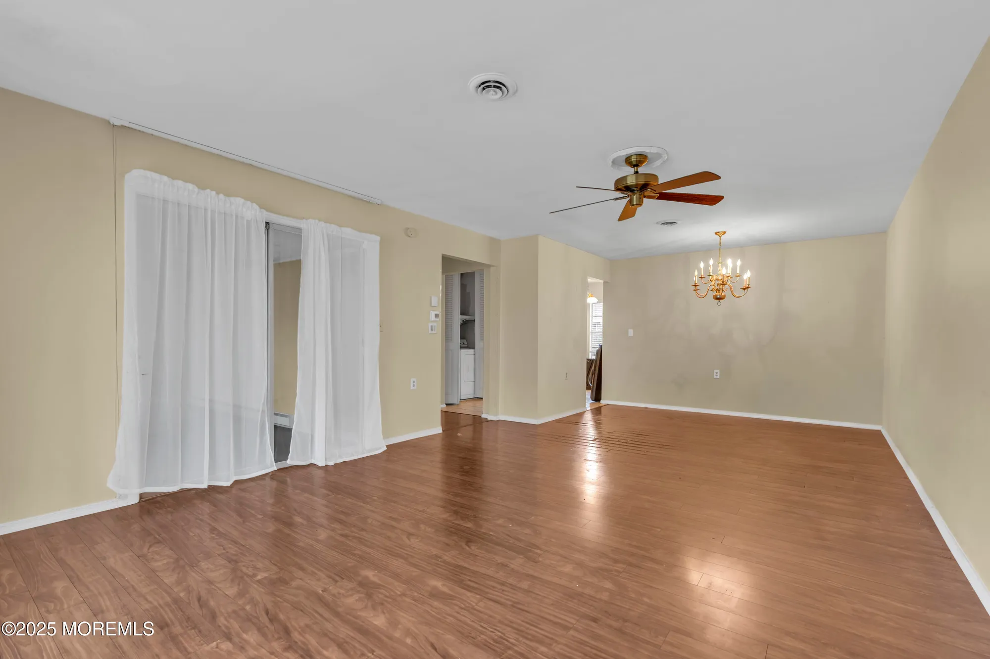 Property Slideshow image 9 of 25 | 74c buckingham dr, Manchester, NJ, 08759