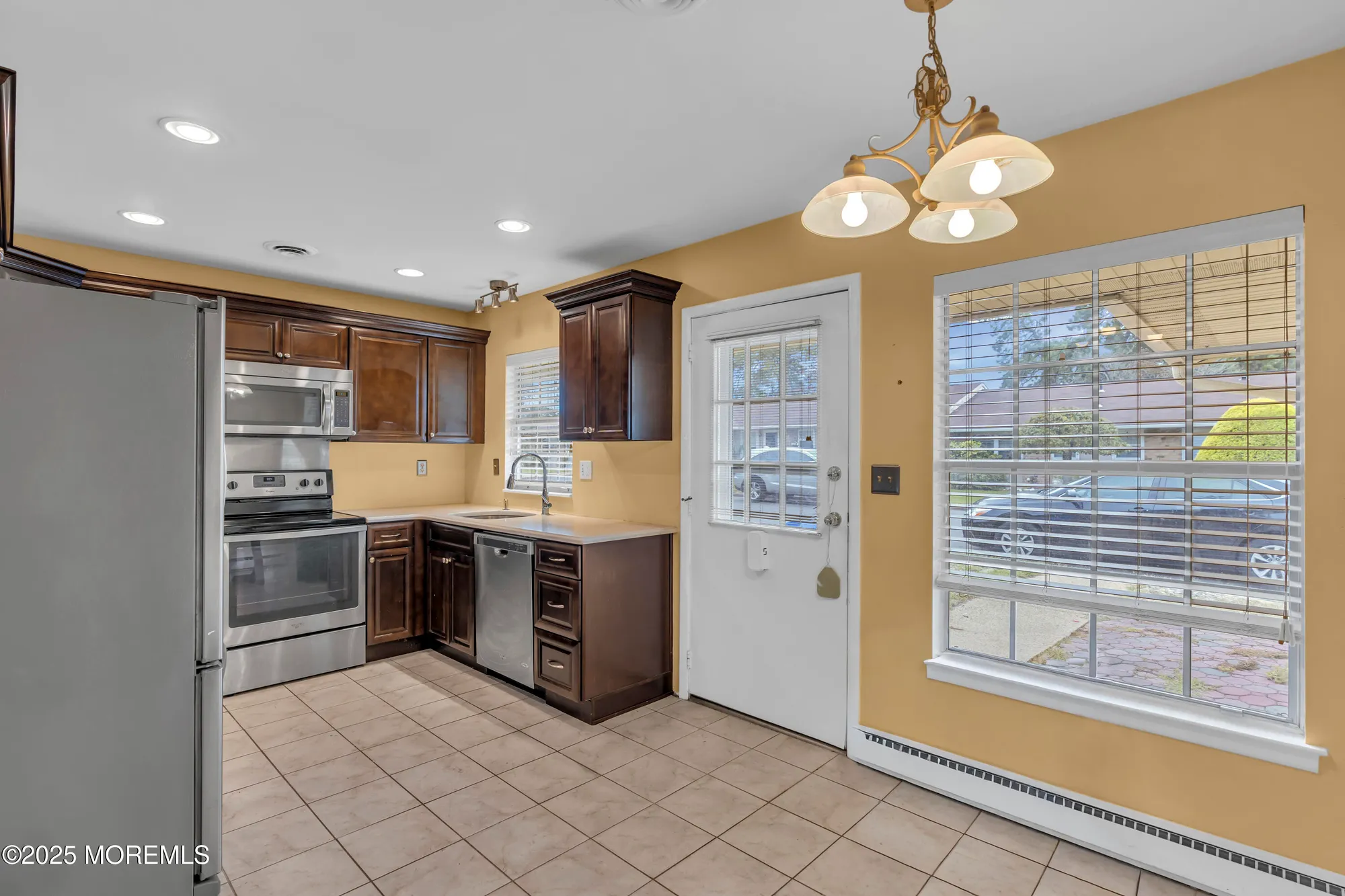 Property Slideshow image 5 of 25 | 74c buckingham dr, Manchester, NJ, 08759