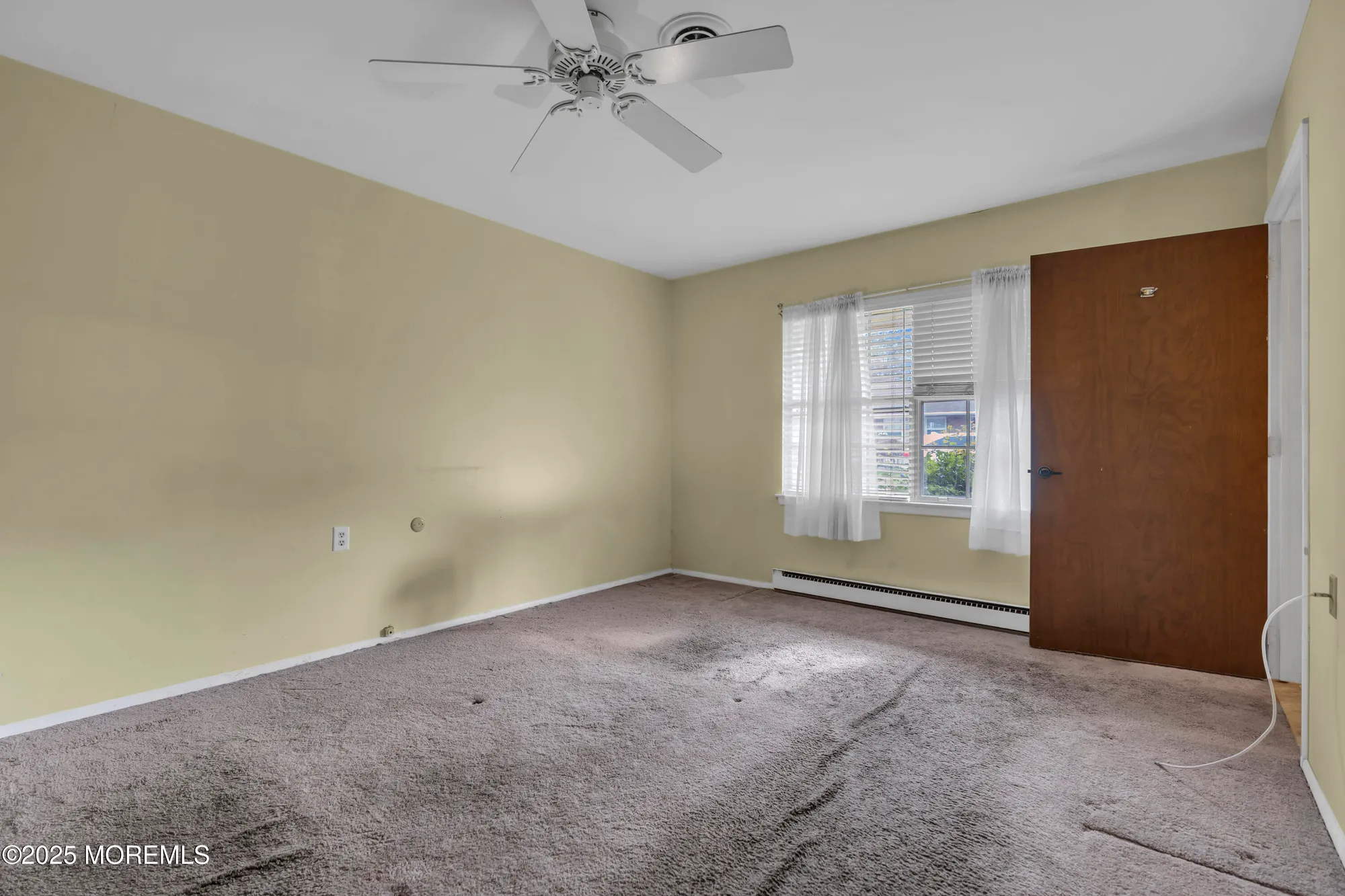 Property Slideshow image 15 of 25 | 74c buckingham dr, Manchester, NJ, 08759
