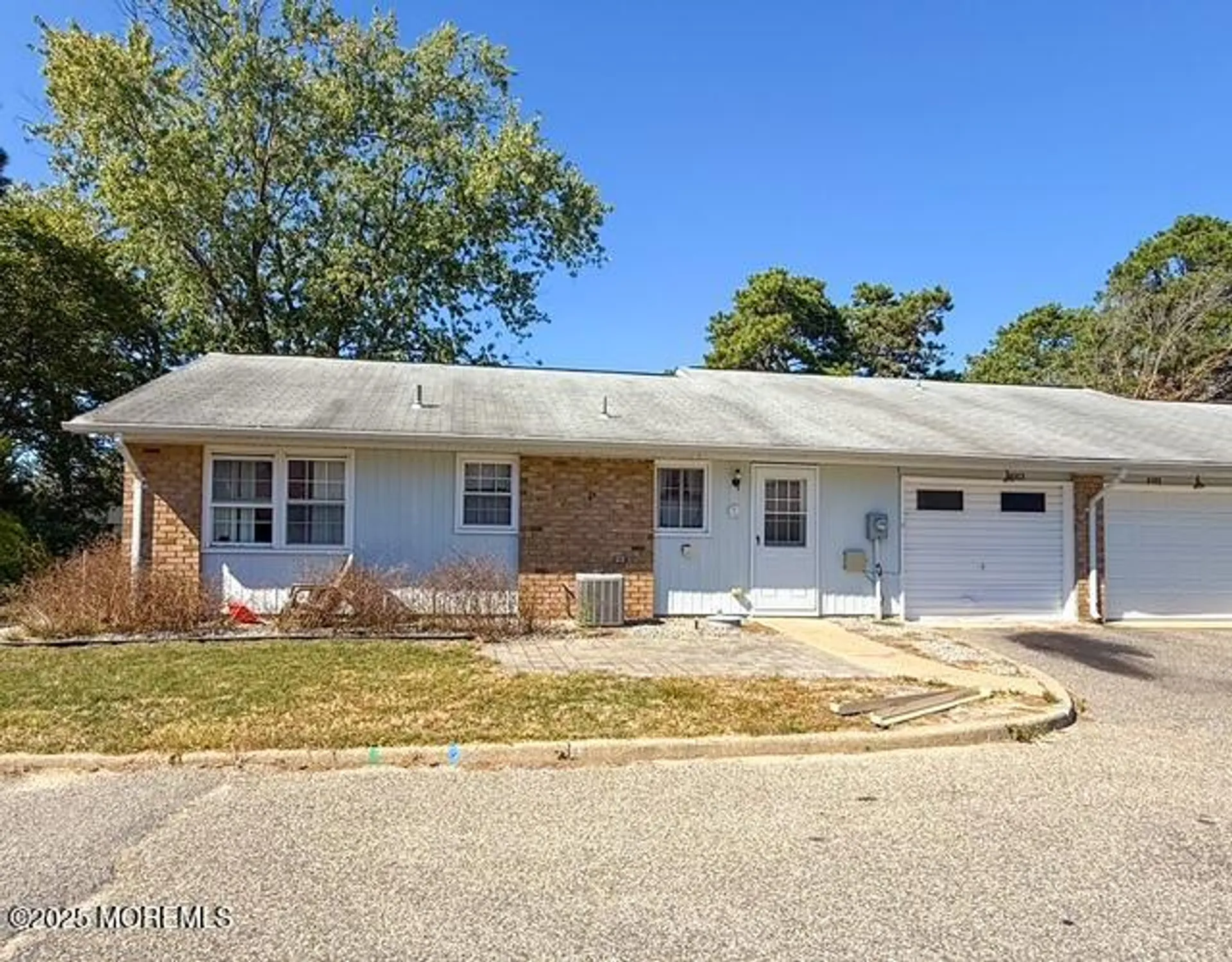 Property Slideshow image 2 of 29 | 32b edinburgh ln, Manchester, NJ, 08759