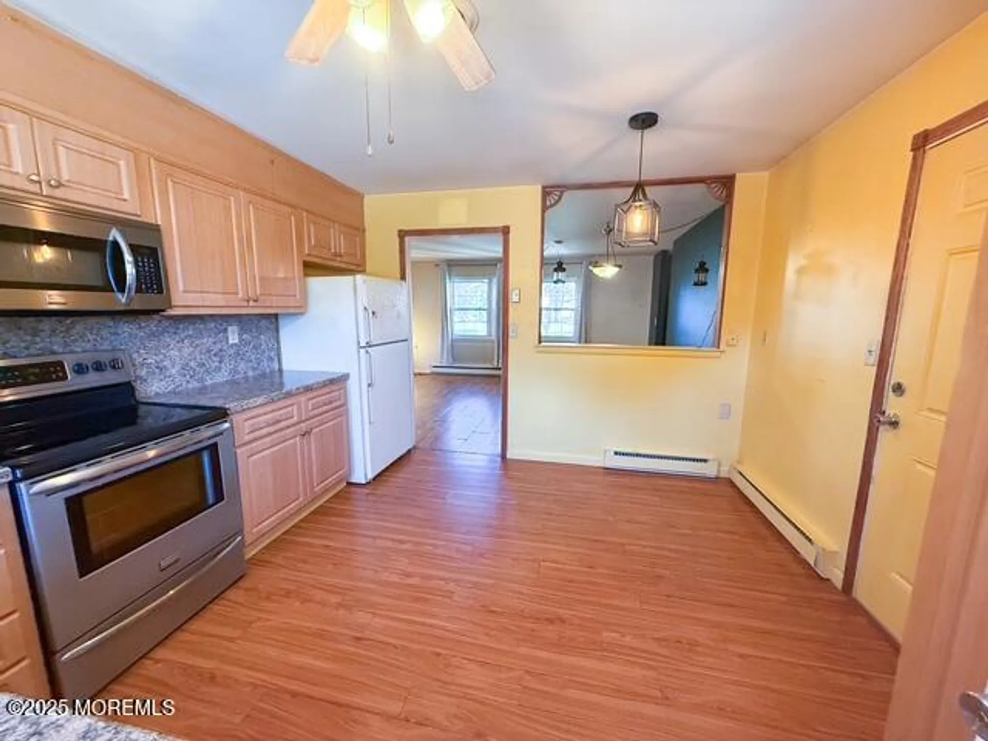 Property Slideshow image 4 of 29 | 32b edinburgh ln, Manchester, NJ, 08759