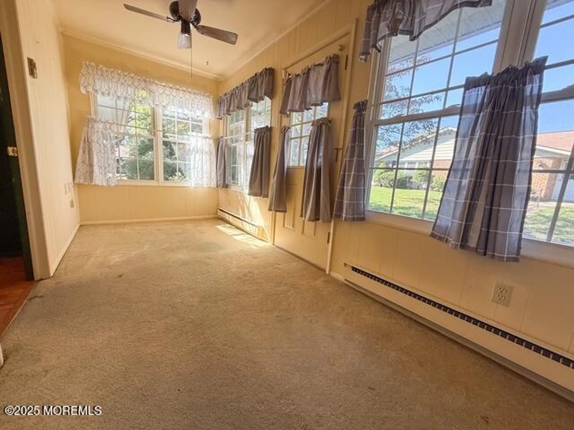 Property Slideshow image 17 of 29 | 32b edinburgh ln, Manchester, NJ, 08759