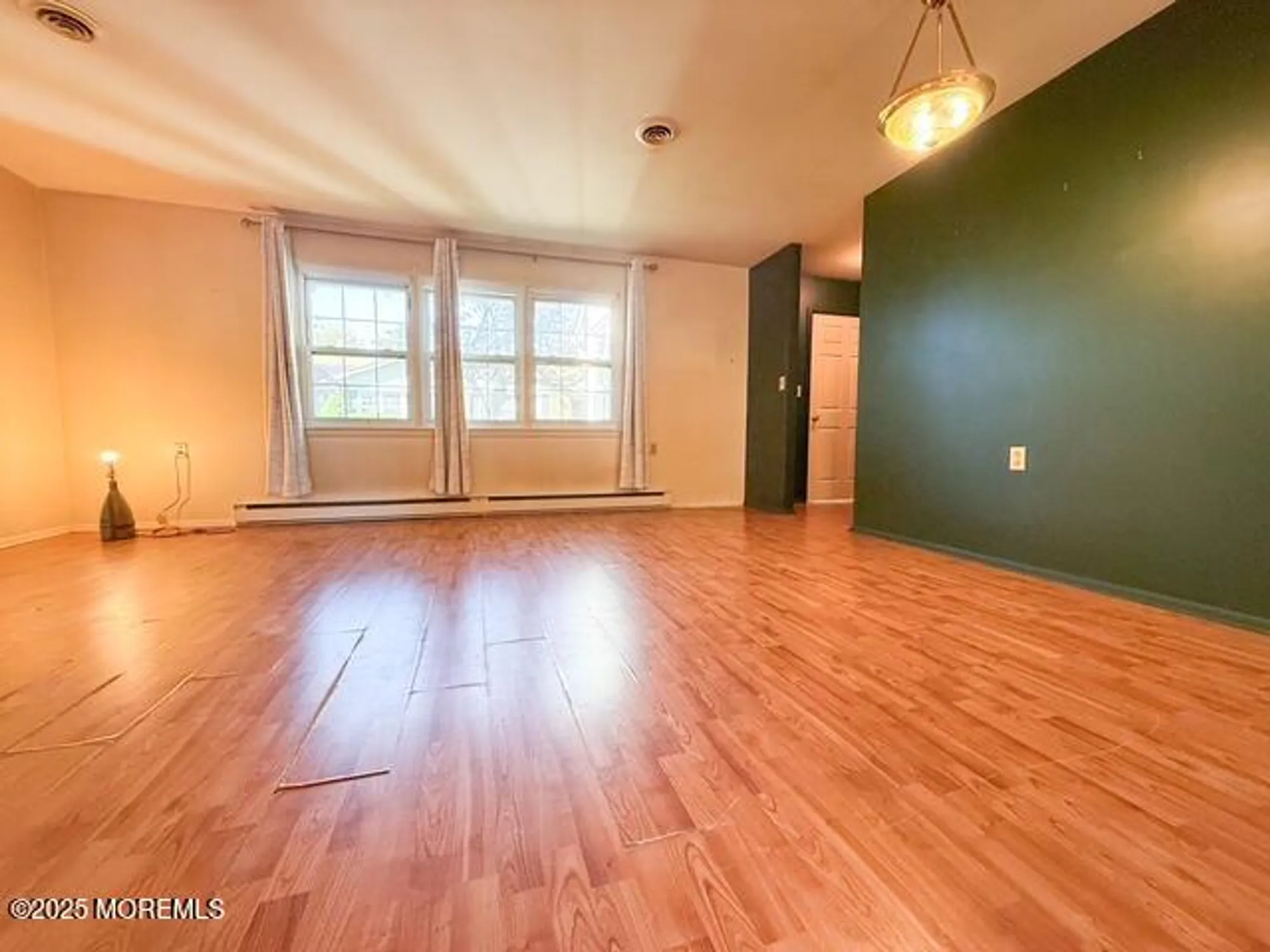 Property Slideshow image 8 of 29 | 32b edinburgh ln, Manchester, NJ, 08759