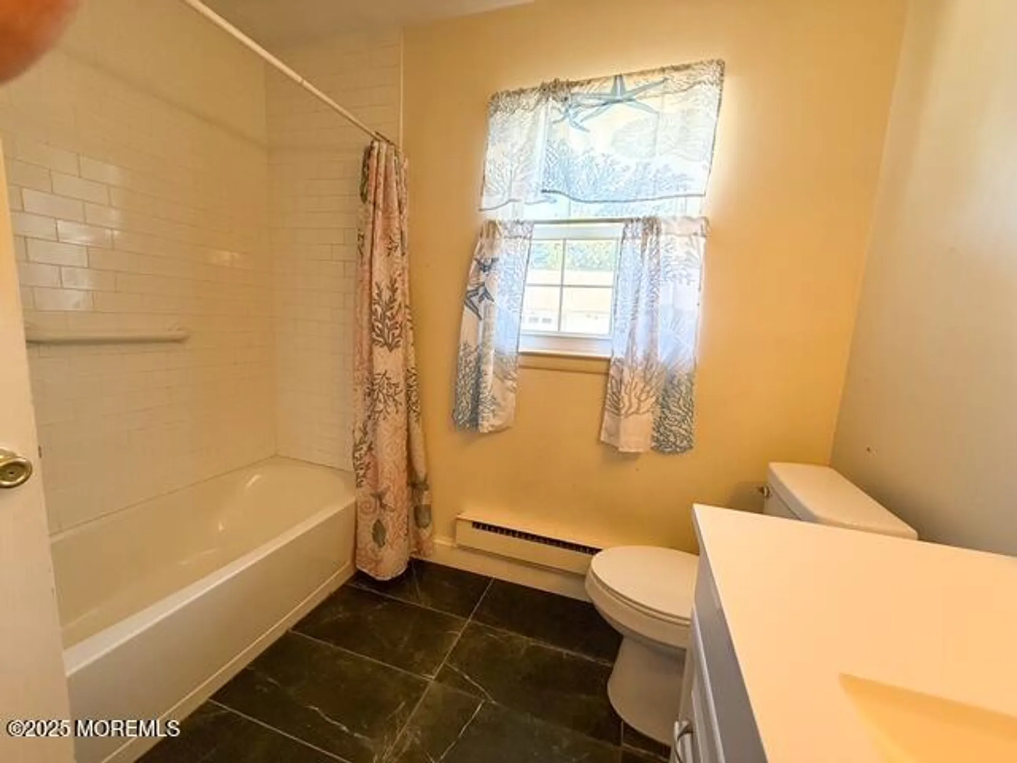 Property Slideshow image 20 of 29 | 32b edinburgh ln, Manchester, NJ, 08759