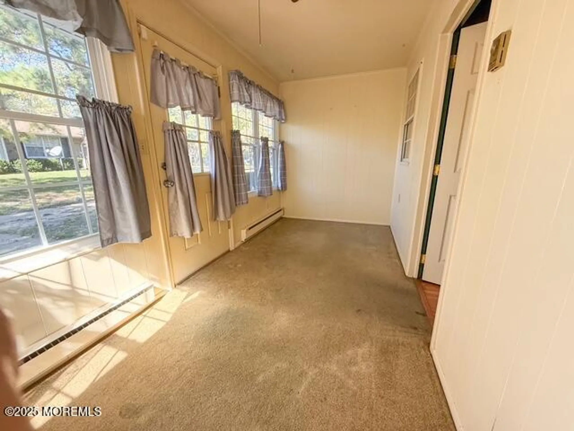 Property Slideshow image 16 of 29 | 32b edinburgh ln, Manchester, NJ, 08759