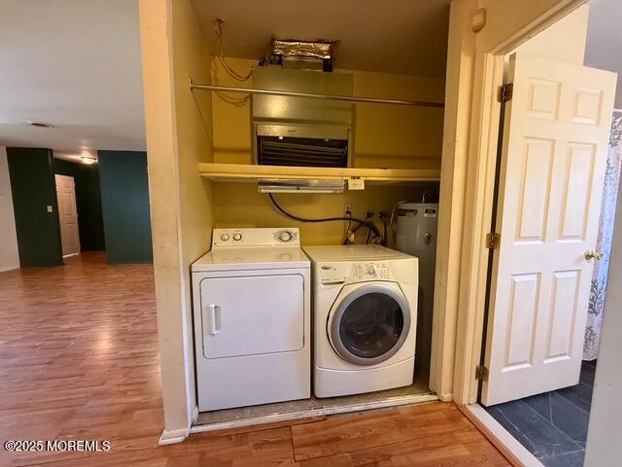 Property Slideshow image 18 of 29 | 32b edinburgh ln, Manchester, NJ, 08759