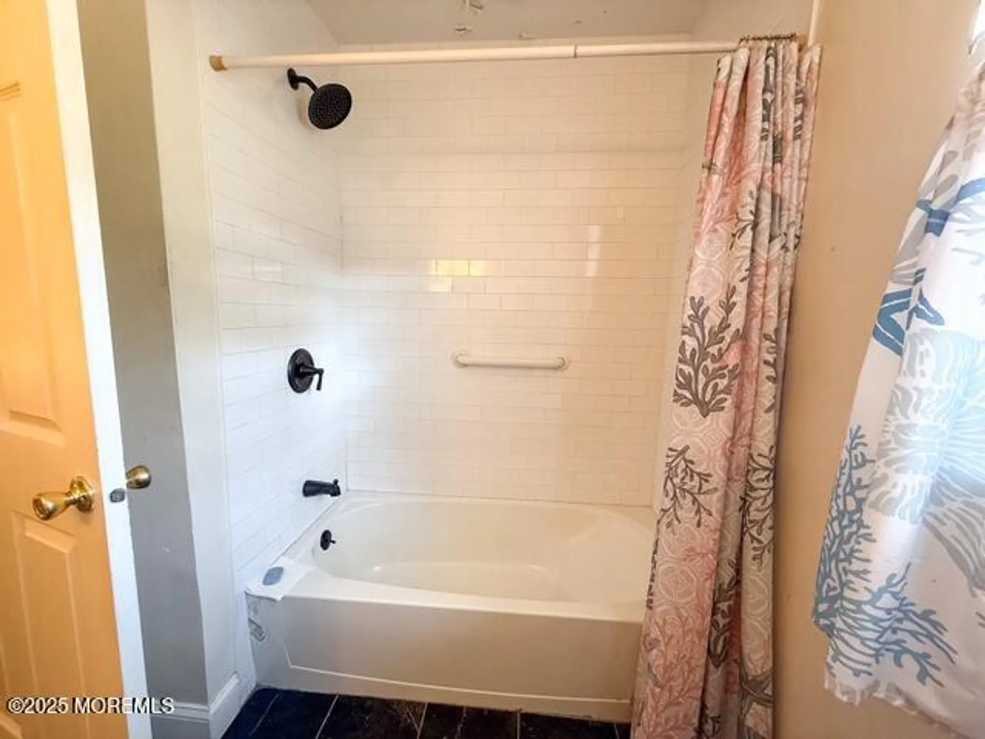 Property Slideshow image 21 of 29 | 32b edinburgh ln, Manchester, NJ, 08759