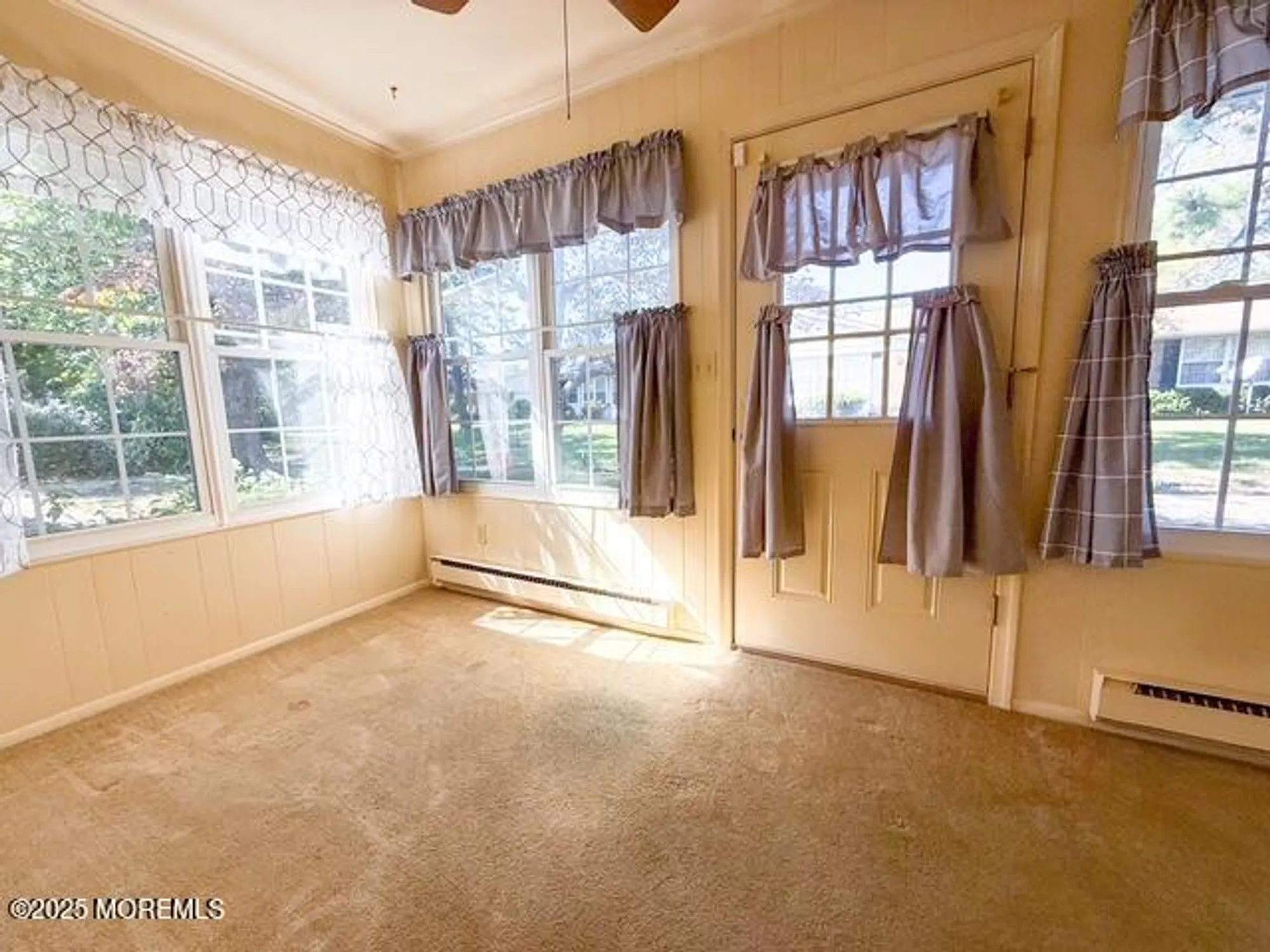 Property Slideshow image 14 of 29 | 32b edinburgh ln, Manchester, NJ, 08759