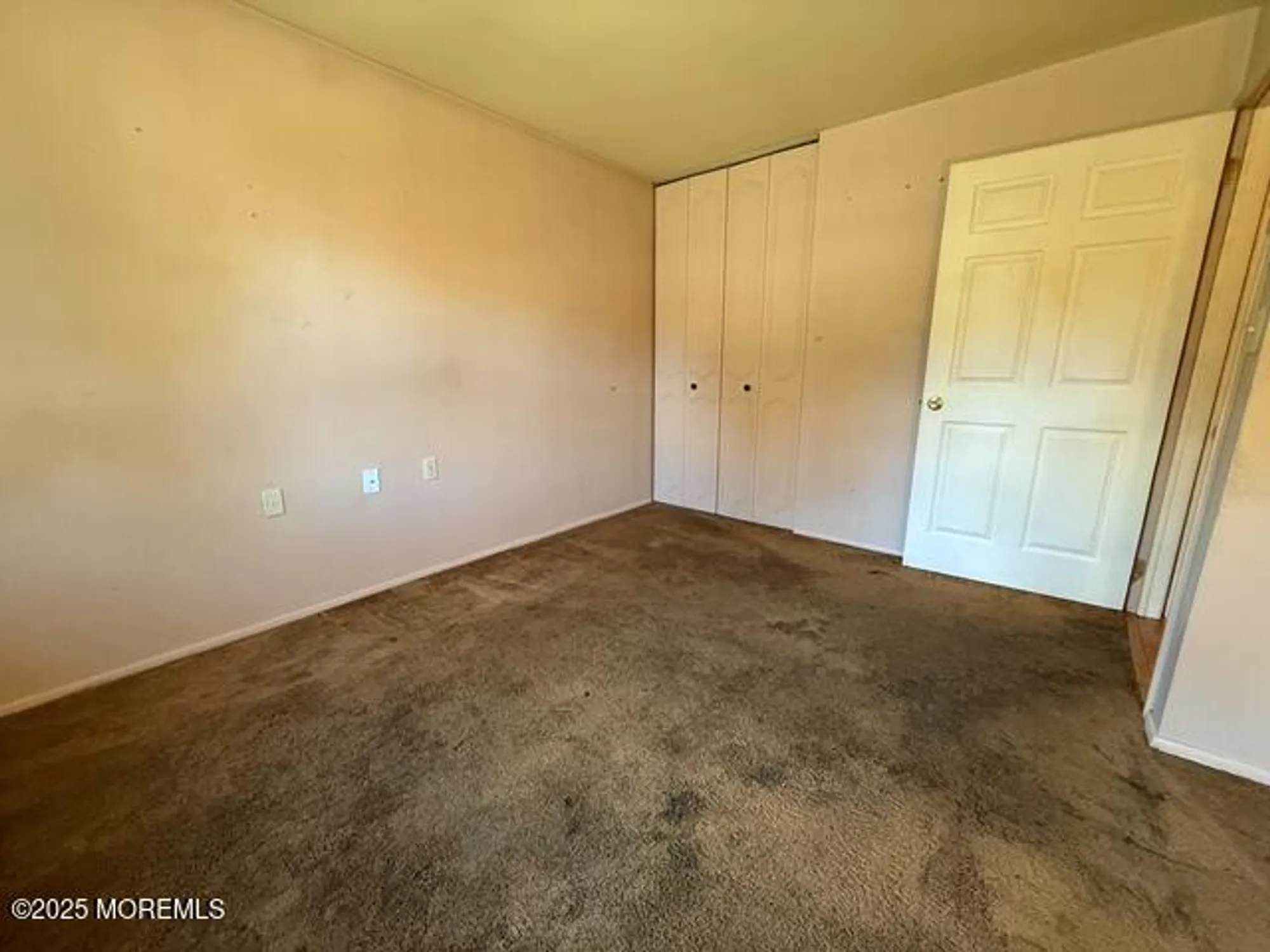 Property Slideshow image 25 of 29 | 32b edinburgh ln, Manchester, NJ, 08759