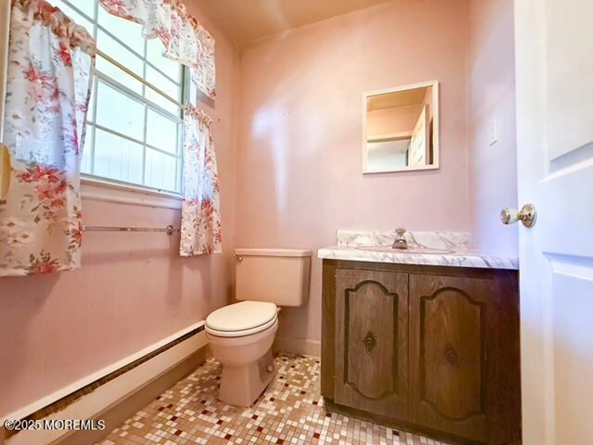 Property Slideshow image 13 of 29 | 32b edinburgh ln, Manchester, NJ, 08759