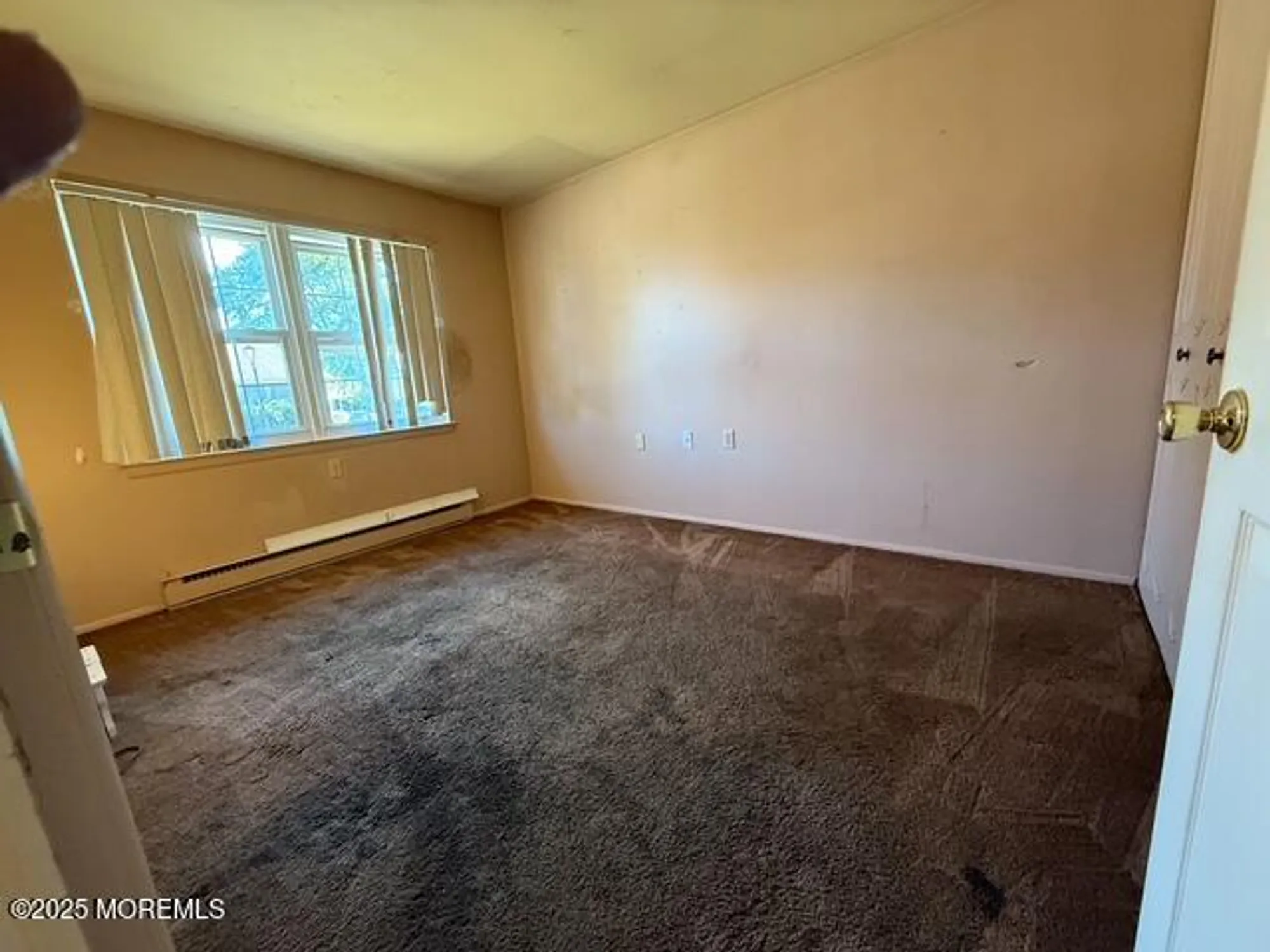 Property Slideshow image 24 of 29 | 32b edinburgh ln, Manchester, NJ, 08759