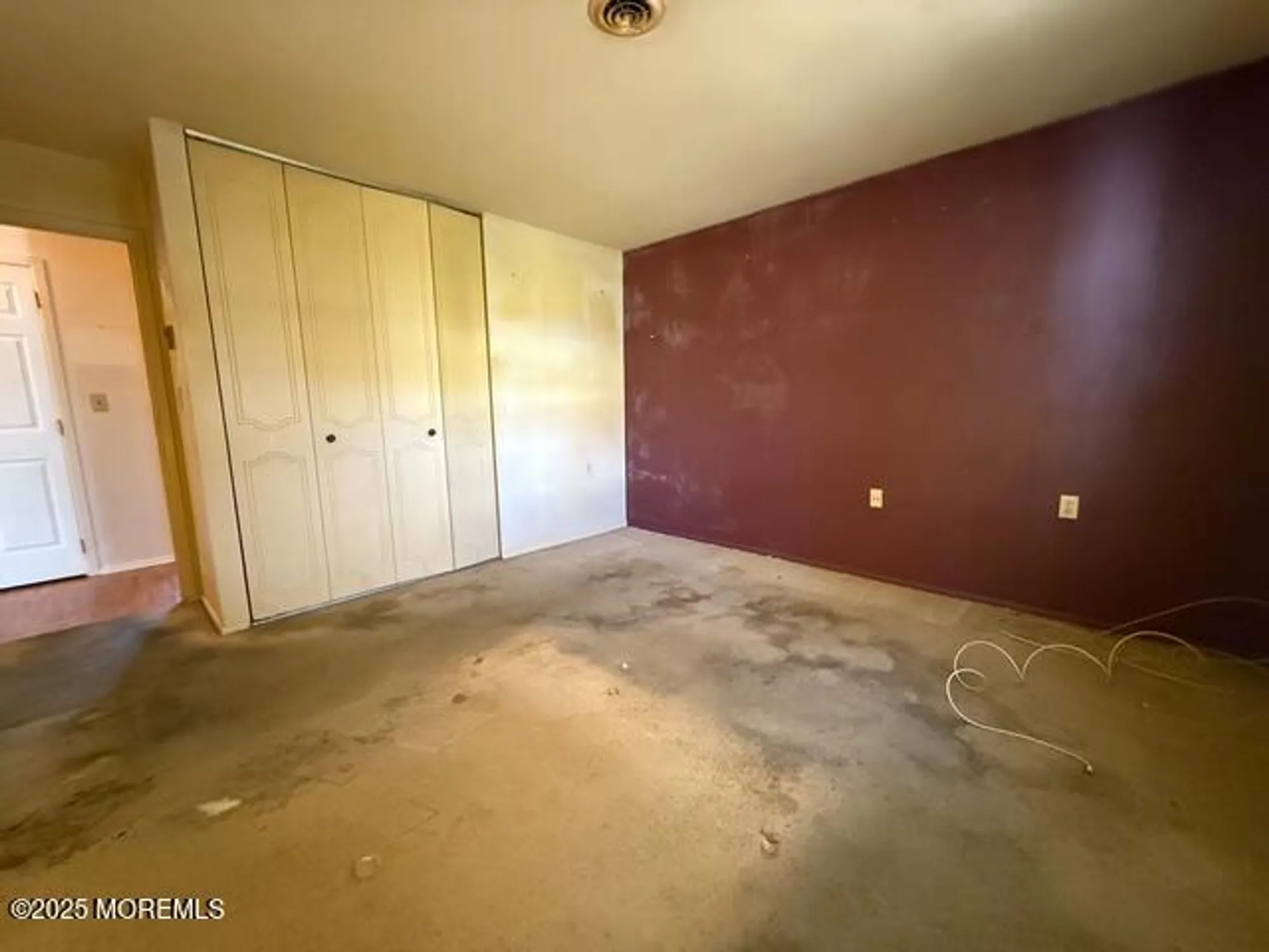 Property Slideshow image 23 of 29 | 32b edinburgh ln, Manchester, NJ, 08759