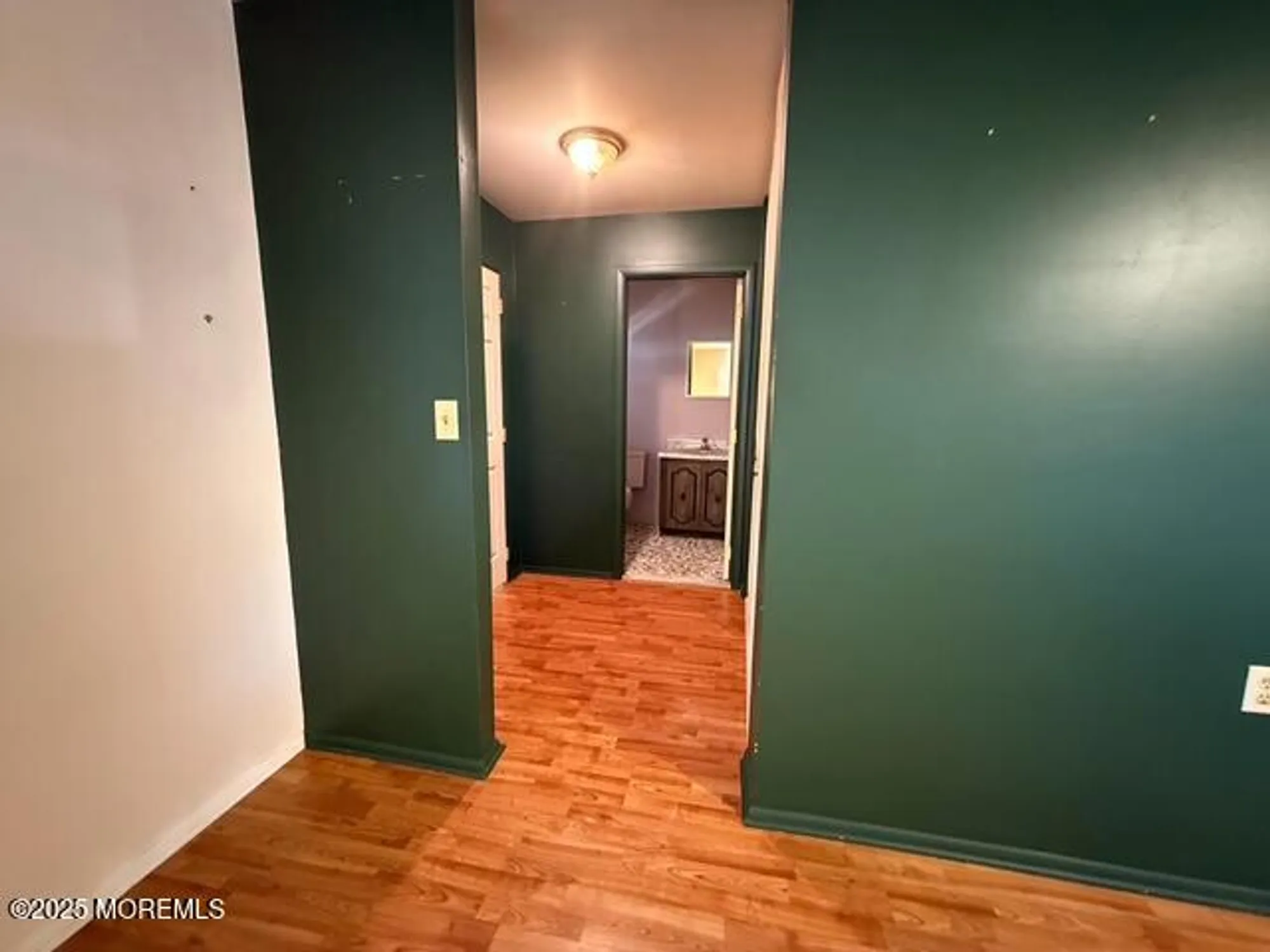 Property Slideshow image 12 of 29 | 32b edinburgh ln, Manchester, NJ, 08759